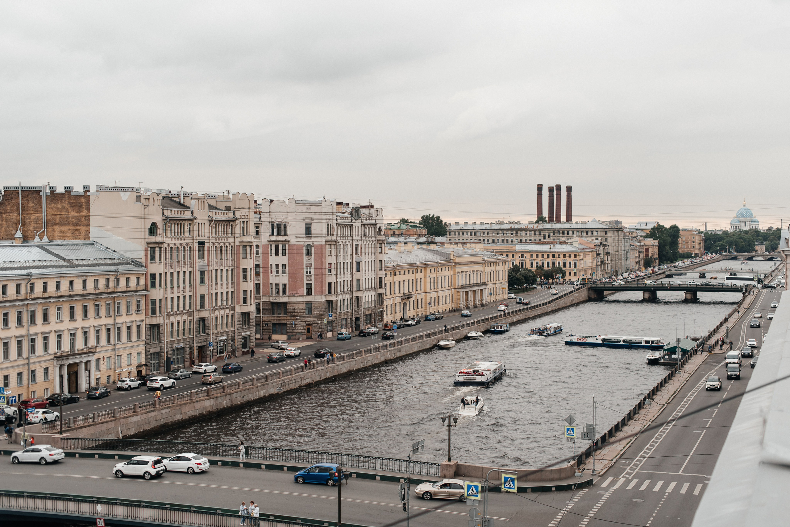 WEDDING. Мария — Свадебный фотограф