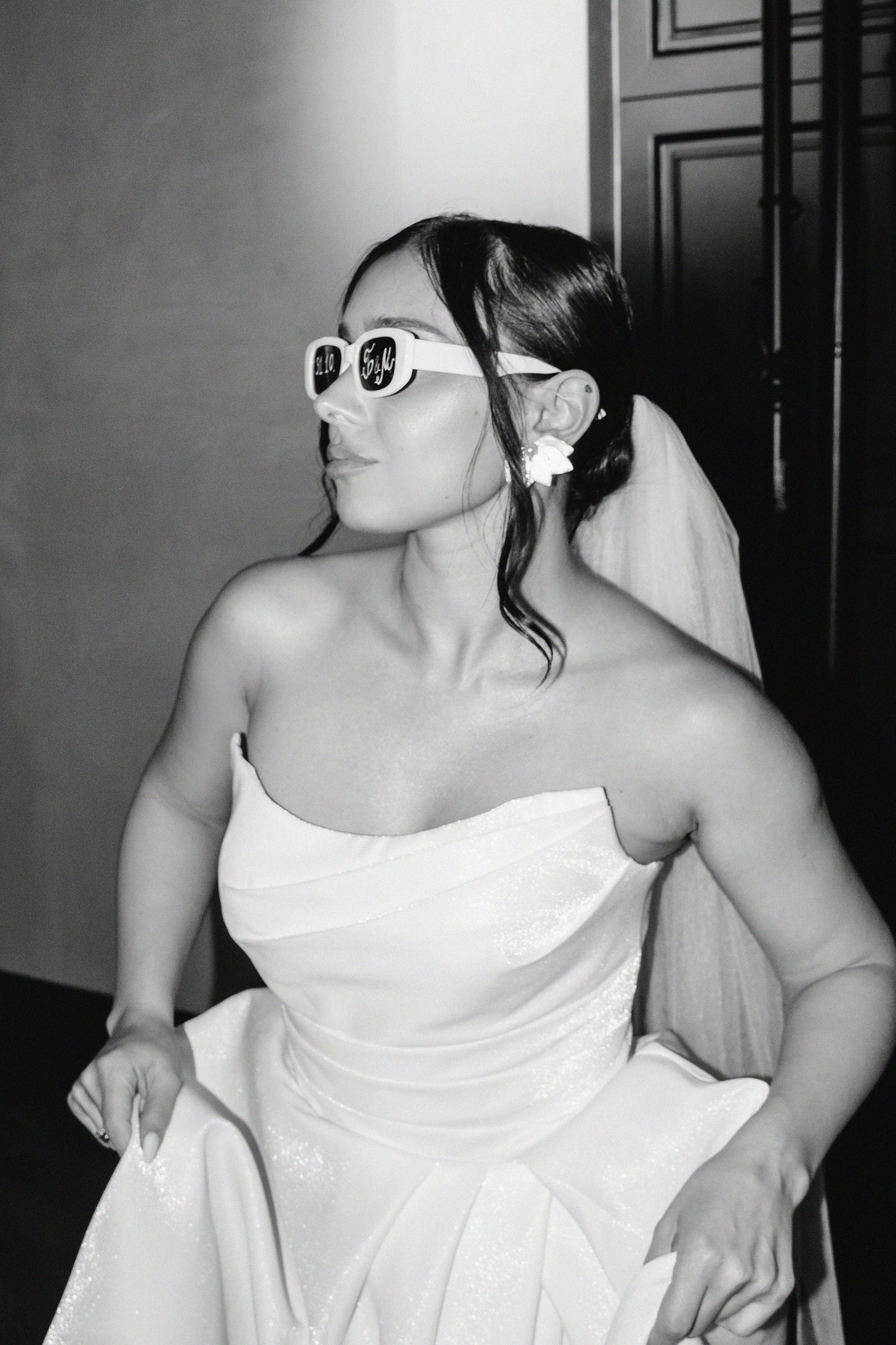 31.10.2024. Мария — Свадебный фотограф