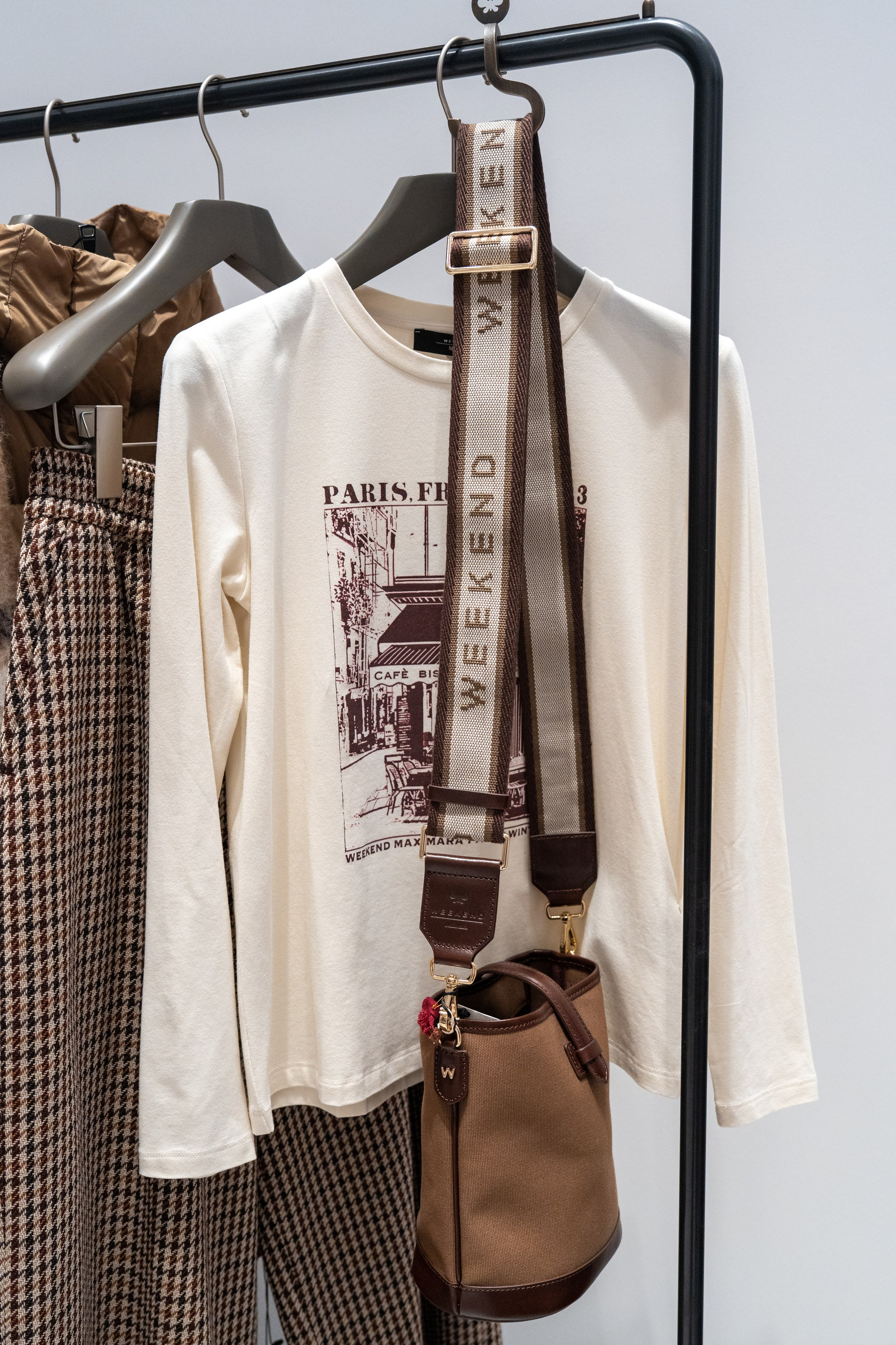 MaxMara Геленджик. Репортажный фотограф в Красной Поляне и Сочи Павлюченко Екатерина