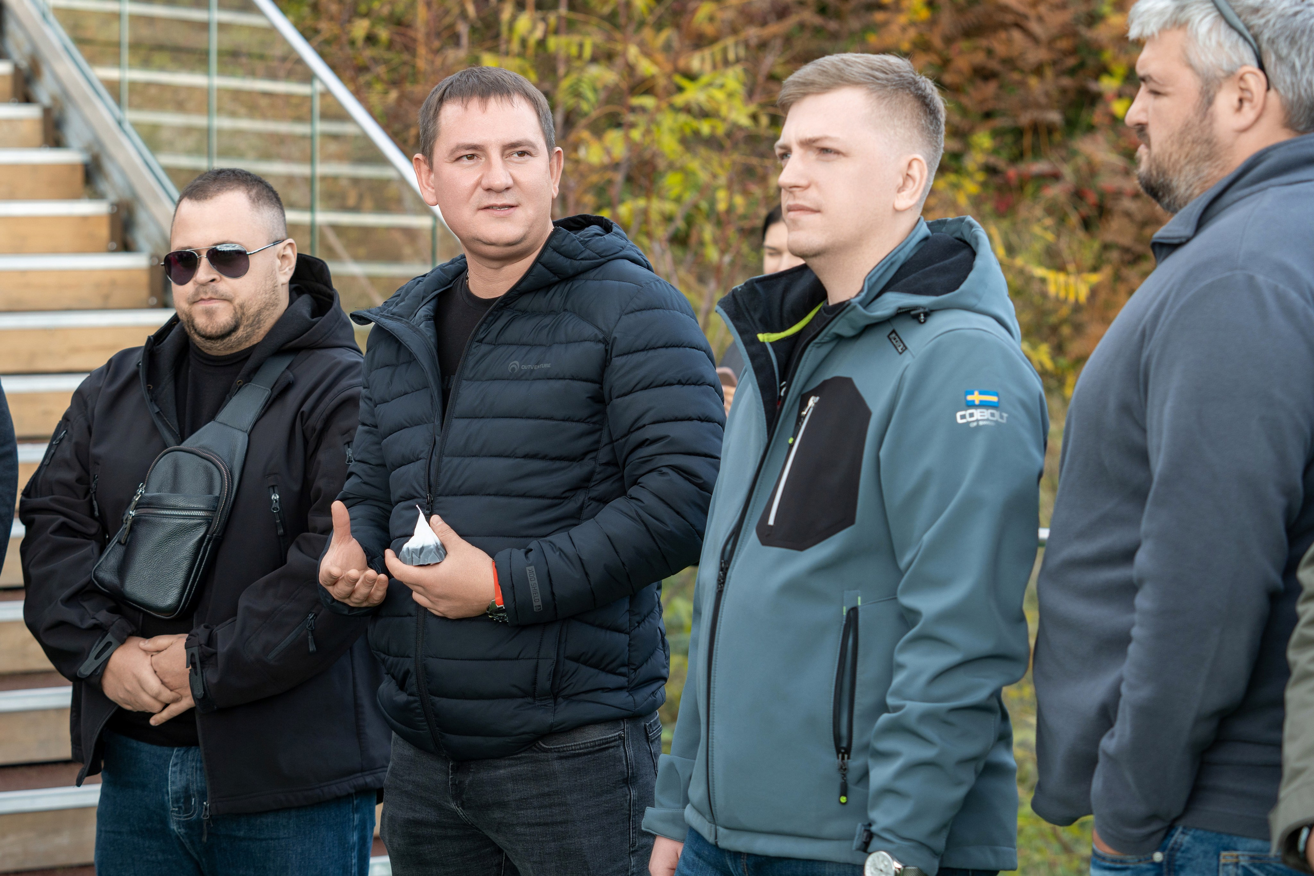 MICE мероприятие в Skypark. Репортажный фотограф в Красной Поляне и Сочи Павлюченко Екатерина