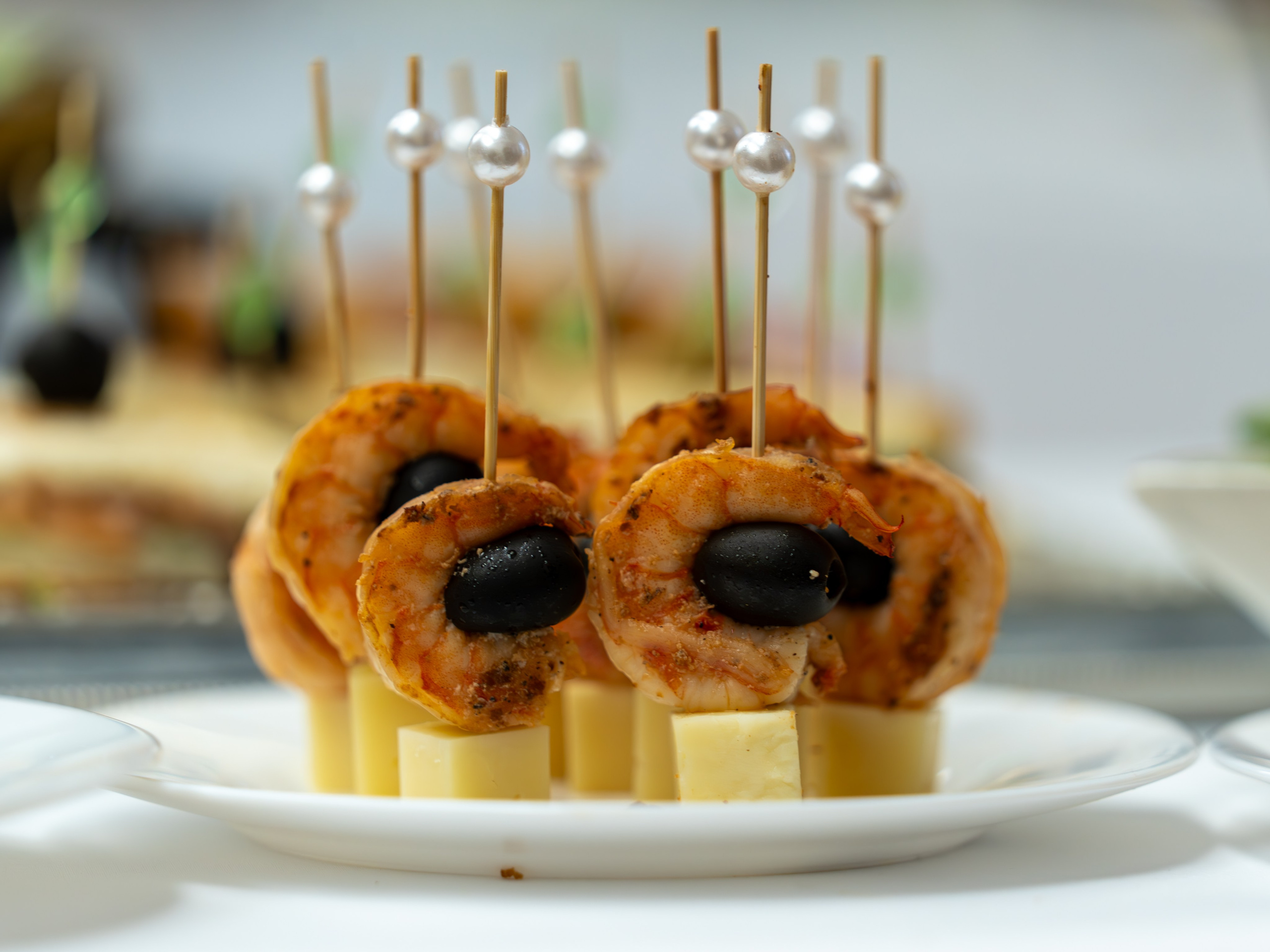 ЦСТЭ холдинг 2023. Репортажный фотограф в Красной Поляне и Сочи Павлюченко Екатерина