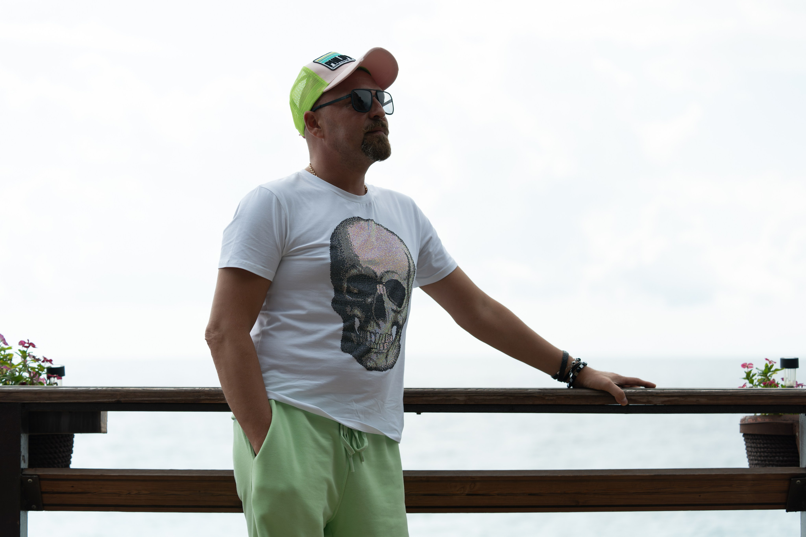 MICE мероприятие — тур по Абхазии. Репортажный фотограф в Красной Поляне и Сочи Павлюченко Екатерина