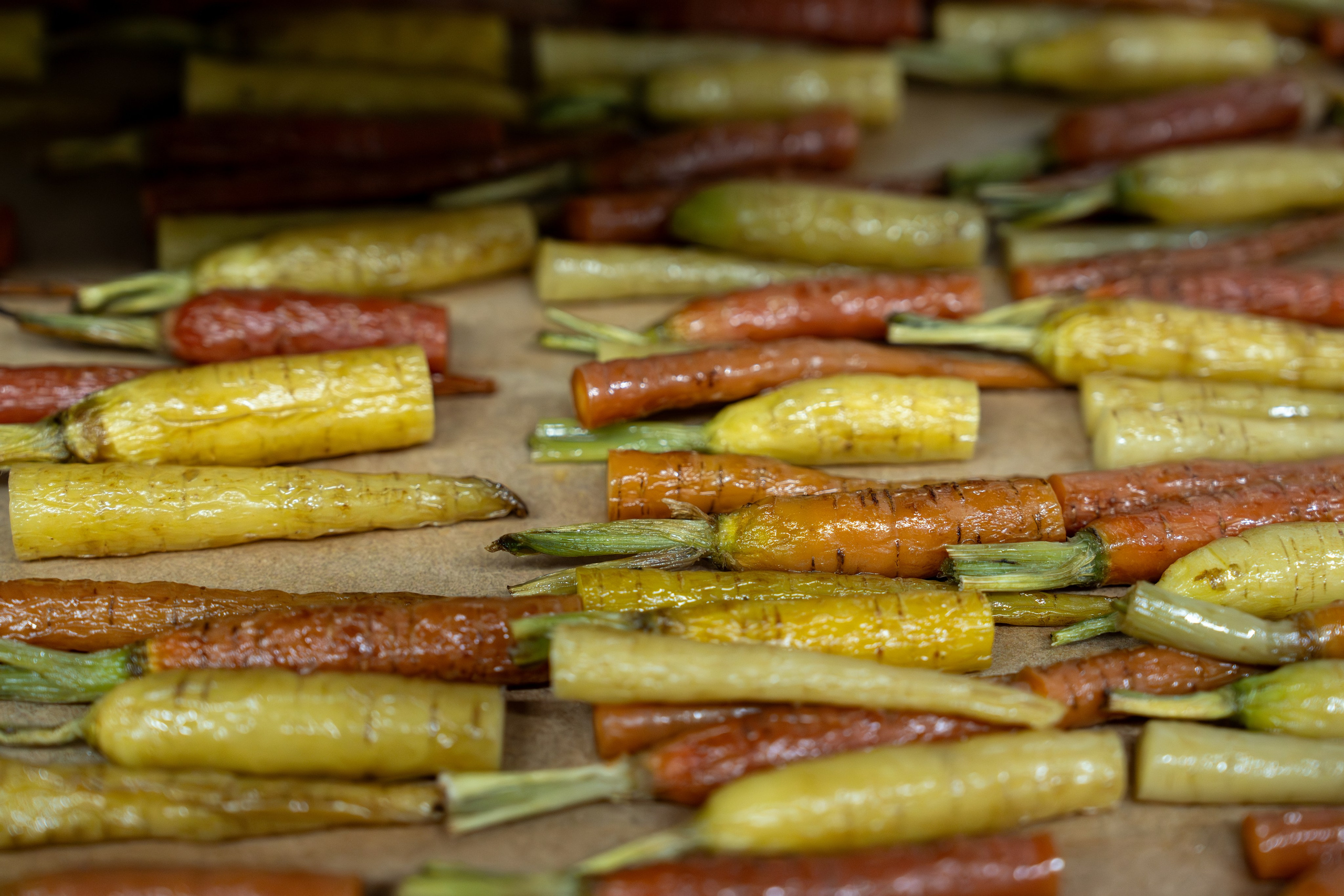 Гастрономический ужин «Лесная Италия» с Мирко Дзаго в ресторане RiverSide. Репортажный фотограф в Красной Поляне и Сочи Павлюченко Екатерина