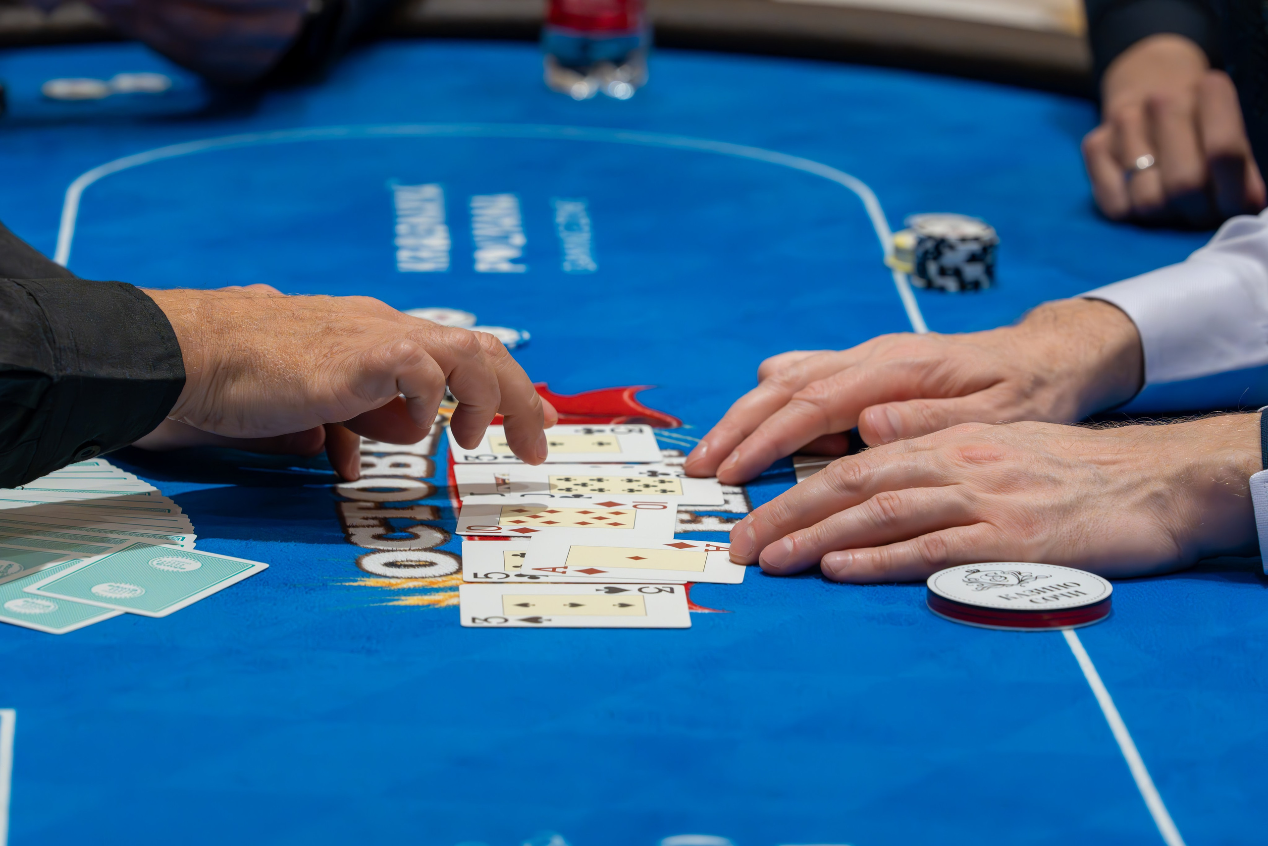 MICE мероприятие для компании «Базис». Репортажный фотограф в Красной Поляне и Сочи Павлюченко Екатерина