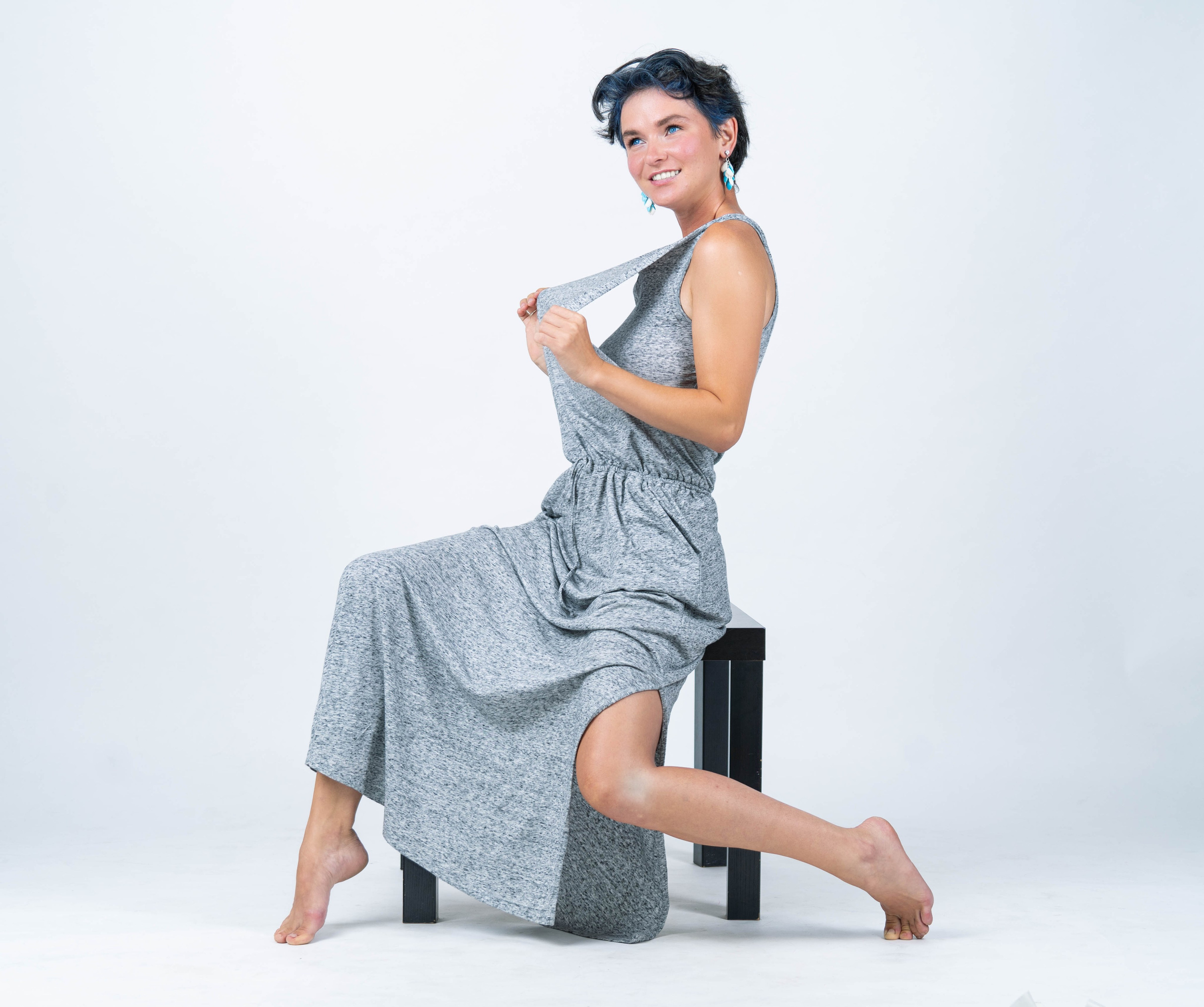 Виктория. Репортажный фотограф в Красной Поляне и Сочи Павлюченко Екатерина