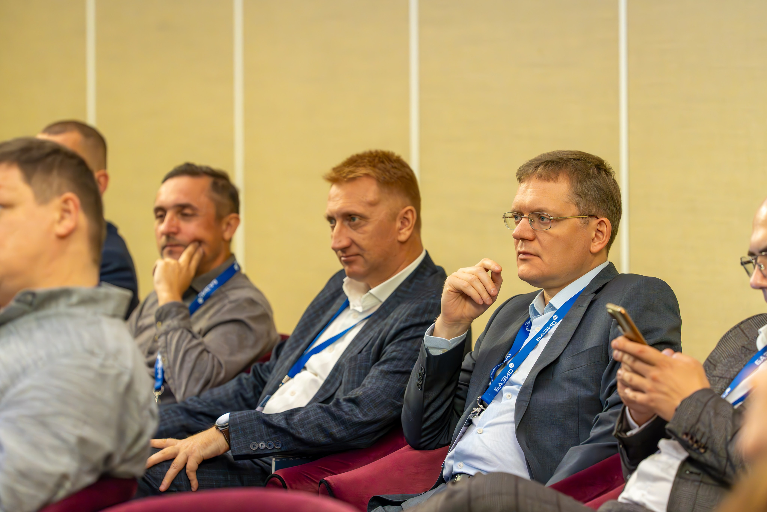 MICE мероприятие для компании «Базис». Репортажный фотограф в Красной Поляне и Сочи Павлюченко Екатерина