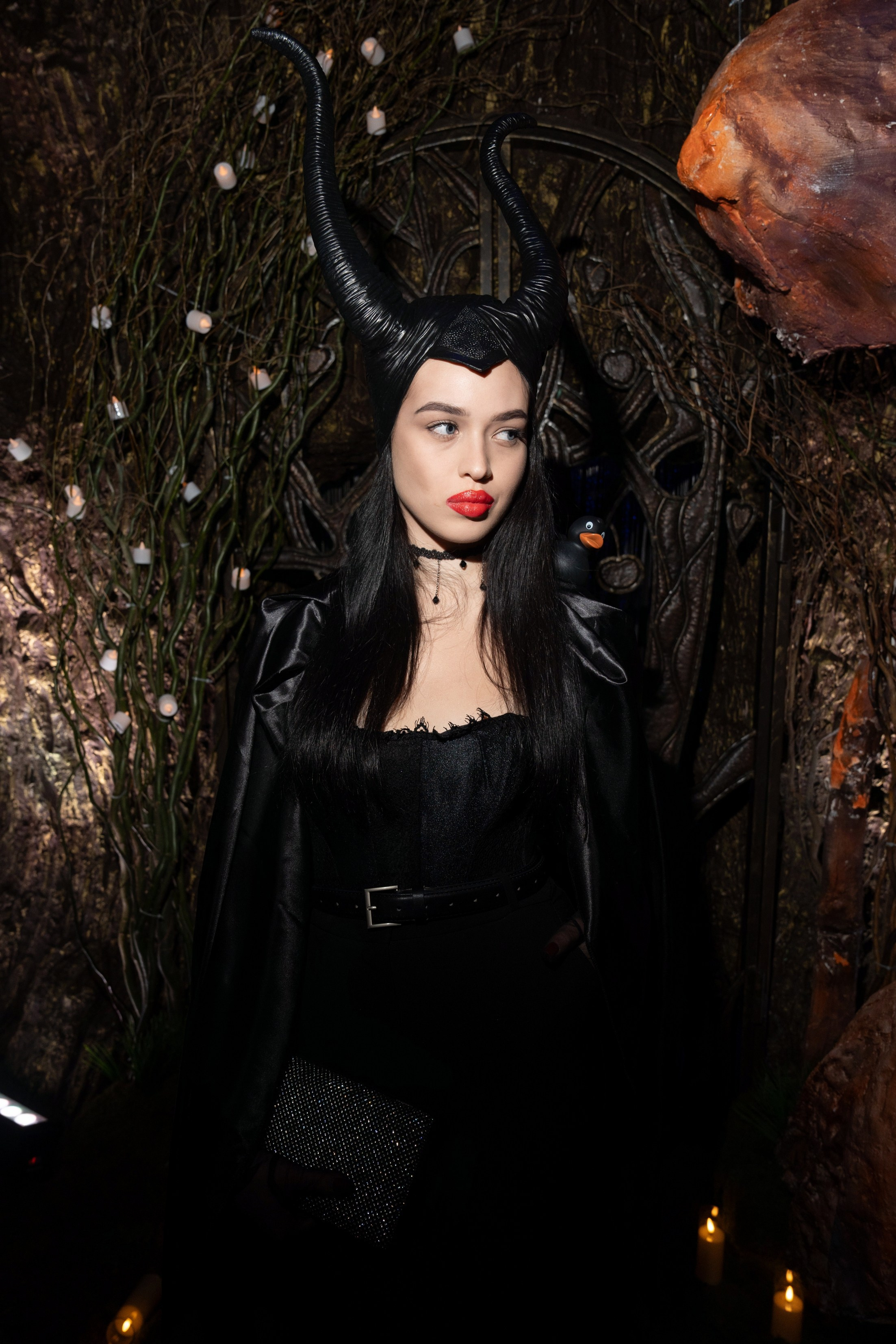 Гала-ужи «Акваполис». Репортажный фотограф в Красной Поляне и Сочи Павлюченко Екатерина