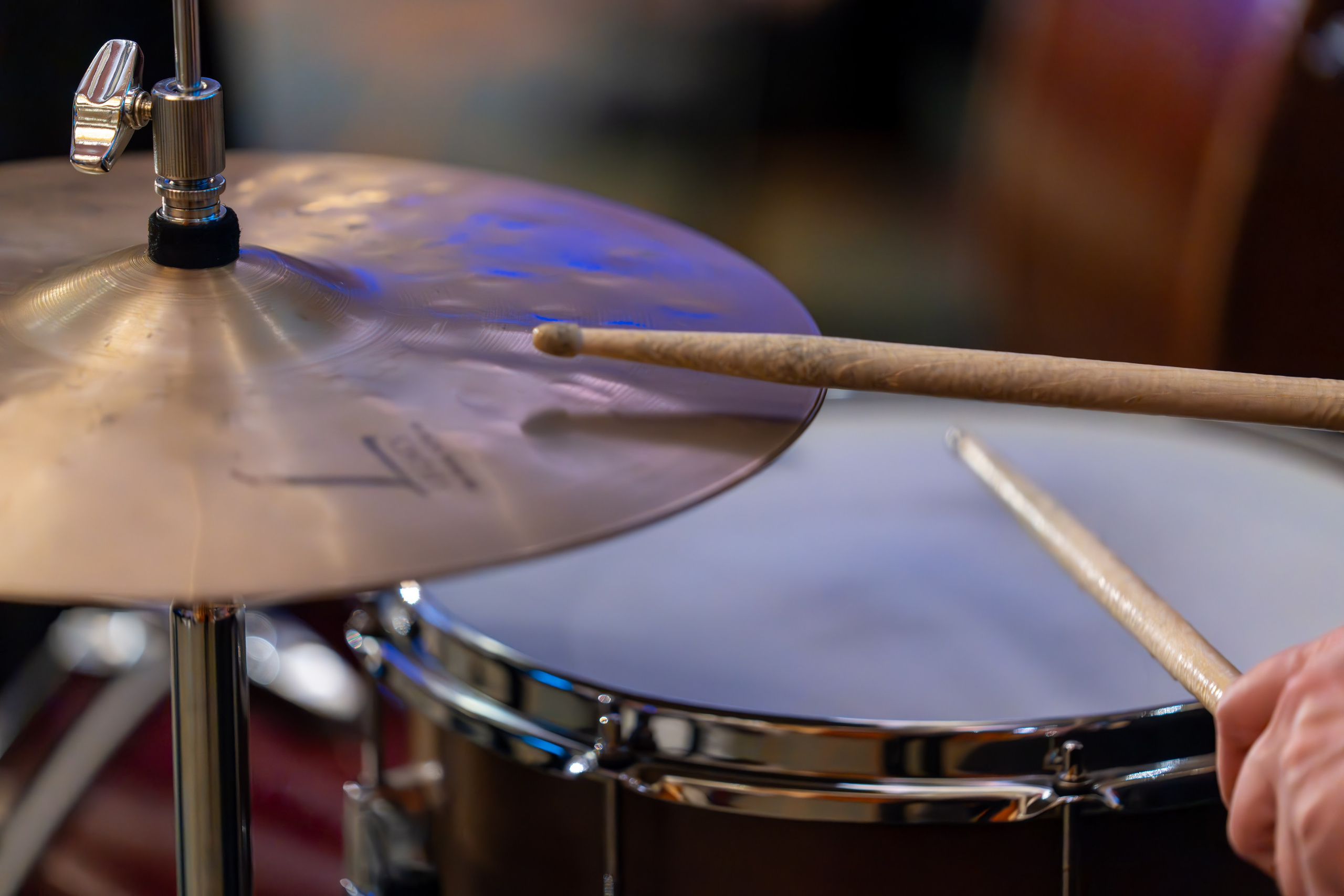 MICE мероприятие для компании «Базис». Репортажный фотограф в Красной Поляне и Сочи Павлюченко Екатерина