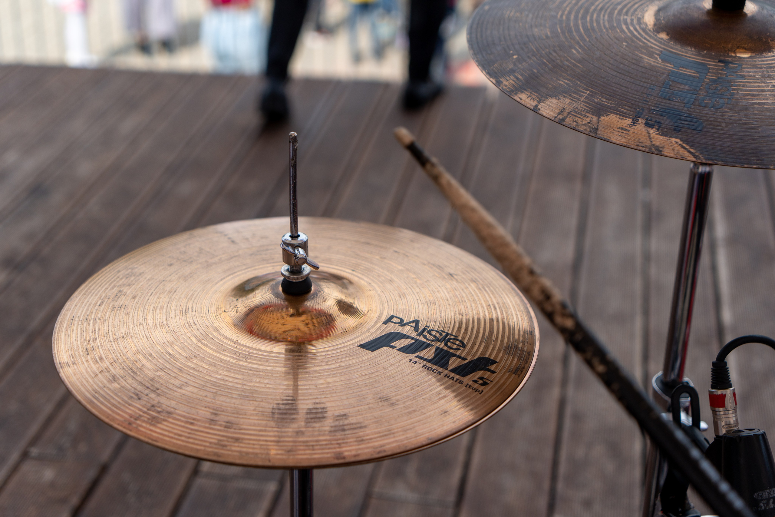 День России на курорте Газпром 2023. Репортажный фотограф в Красной Поляне и Сочи Павлюченко Екатерина