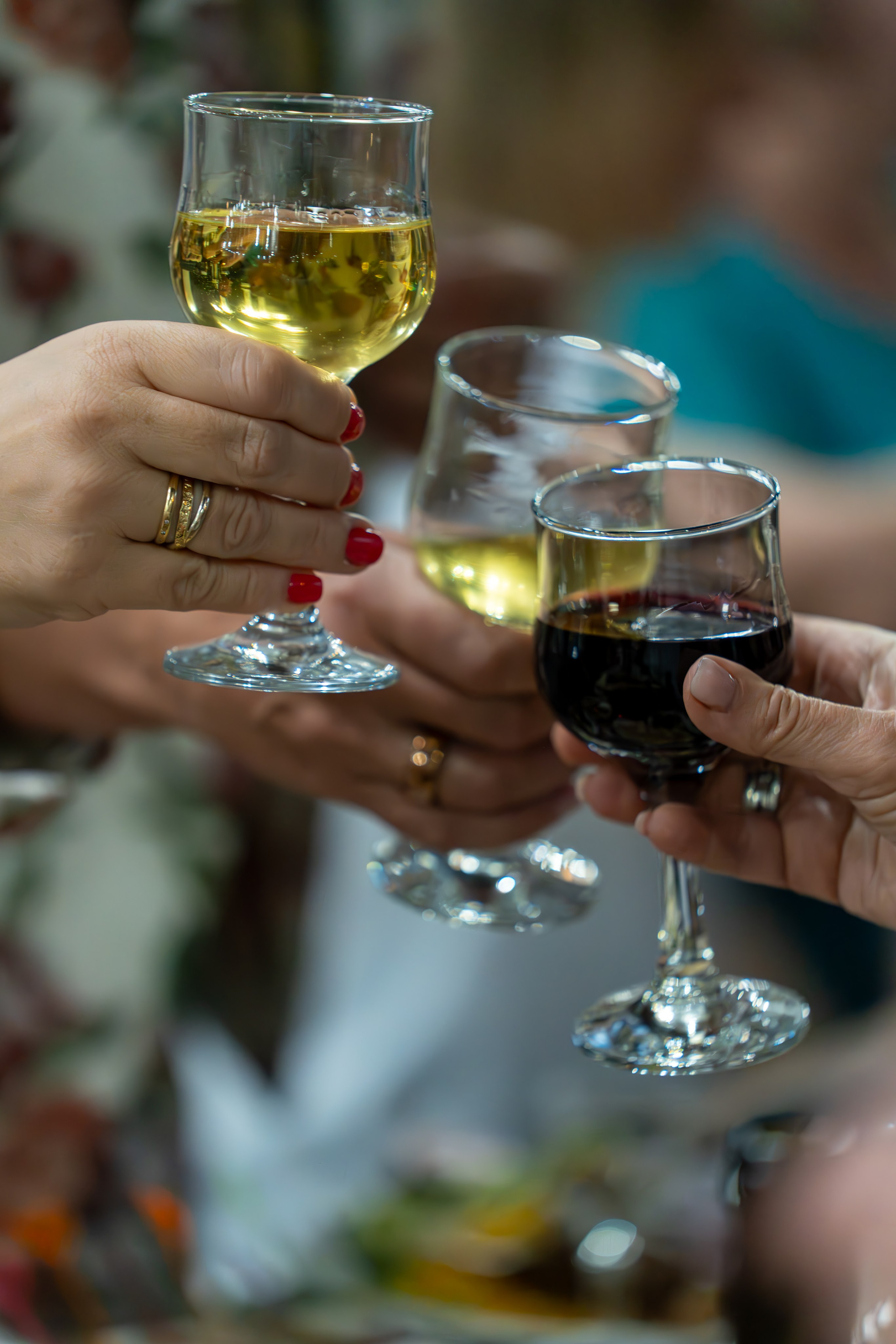 MICE мероприятие — тур по Абхазии. Репортажный фотограф в Красной Поляне и Сочи Павлюченко Екатерина