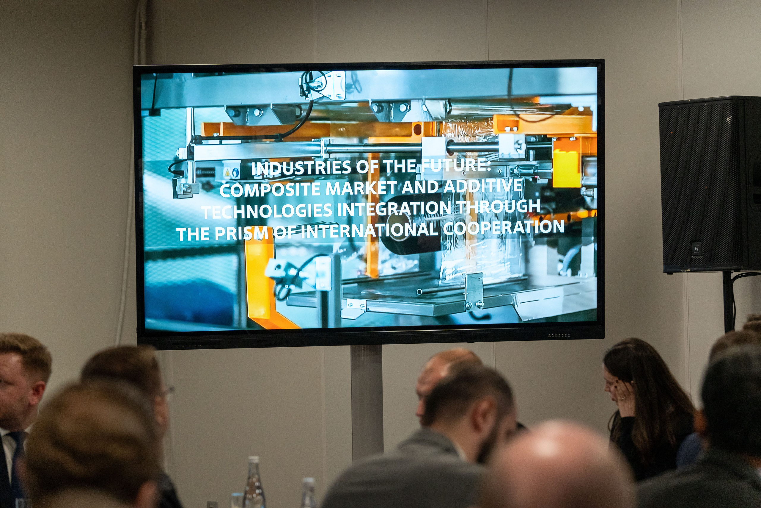 Форум АтомЭкспо 2024 Сириус. Репортажный фотограф в Красной Поляне и Сочи Павлюченко Екатерина