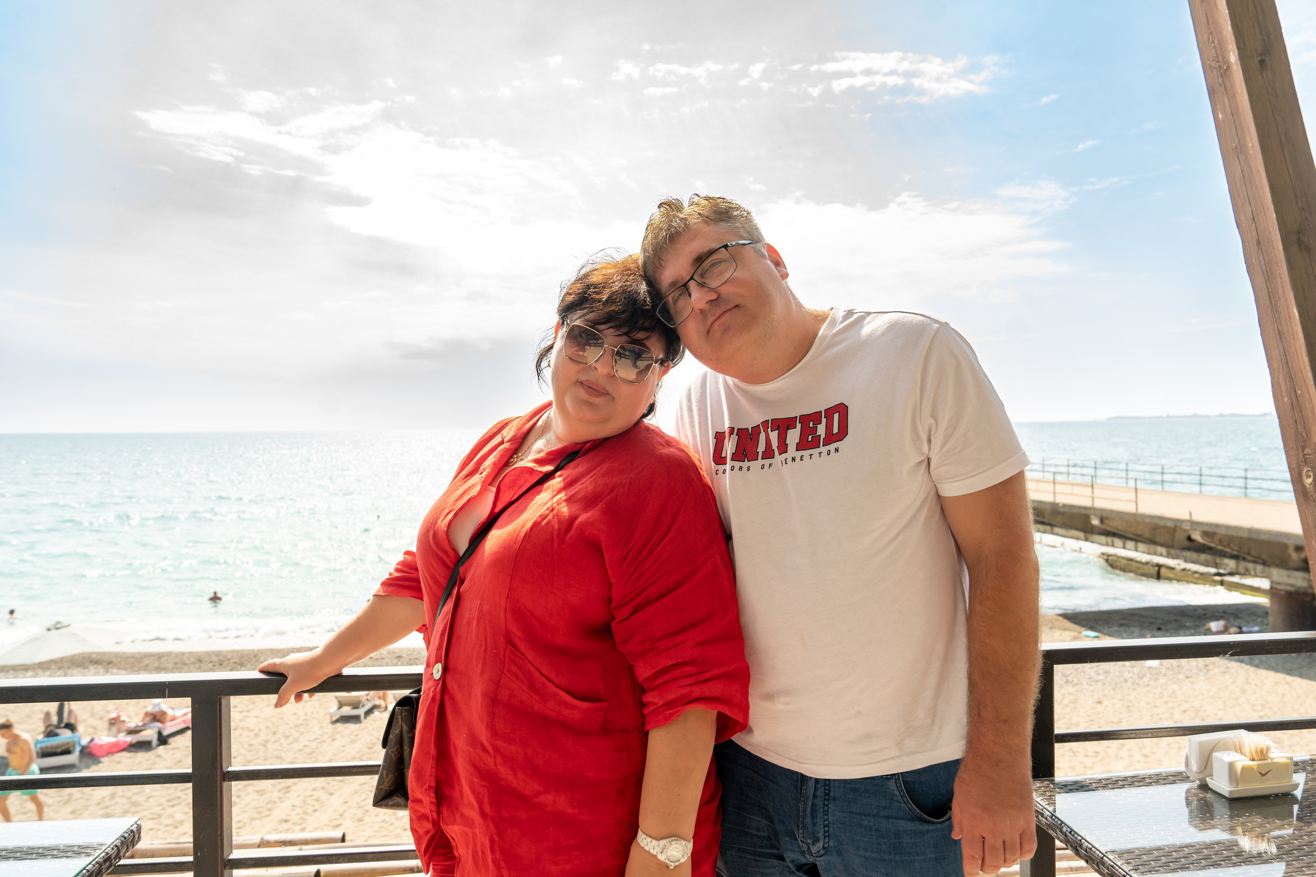 Mice мероприятие — тур по Абхазии. Репортажный фотограф в Красной Поляне и Сочи Павлюченко Екатерина