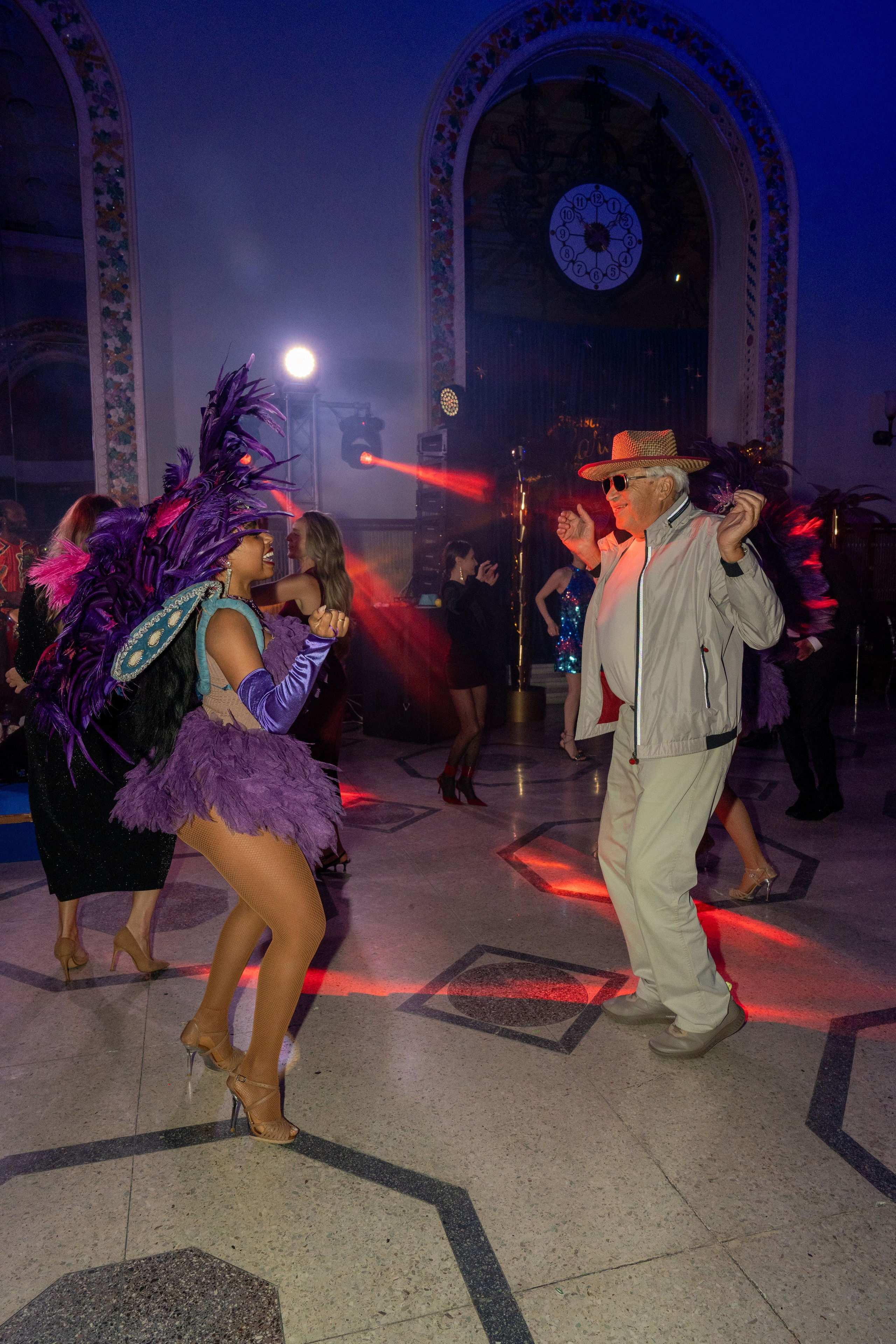 RS Bosco. Репортажный фотограф в Красной Поляне и Сочи Павлюченко Екатерина