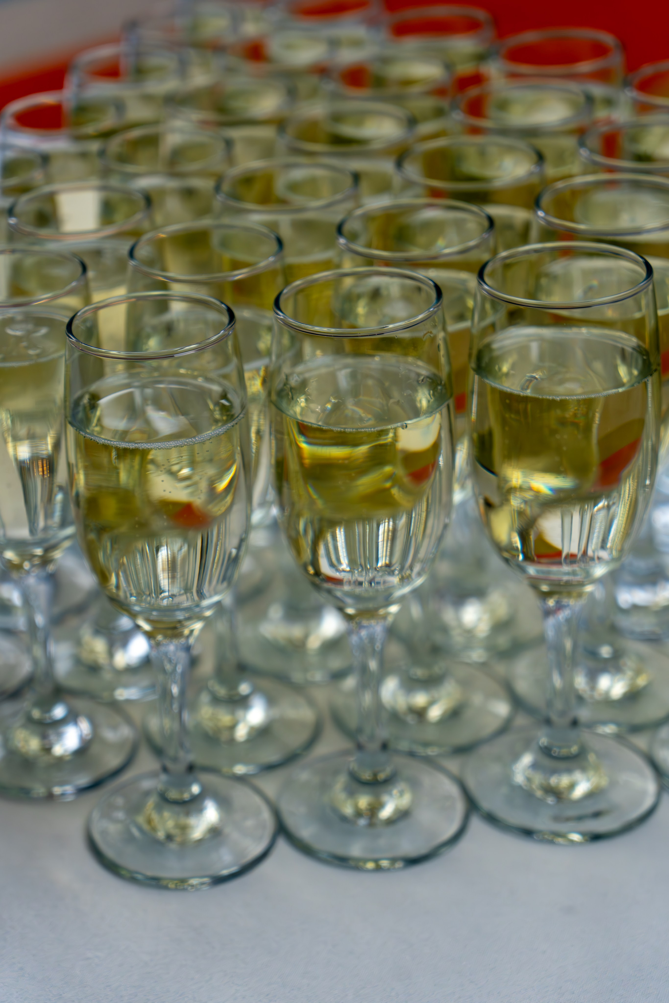 ЦСТЭ холдинг 2023. Репортажный фотограф в Красной Поляне и Сочи Павлюченко Екатерина