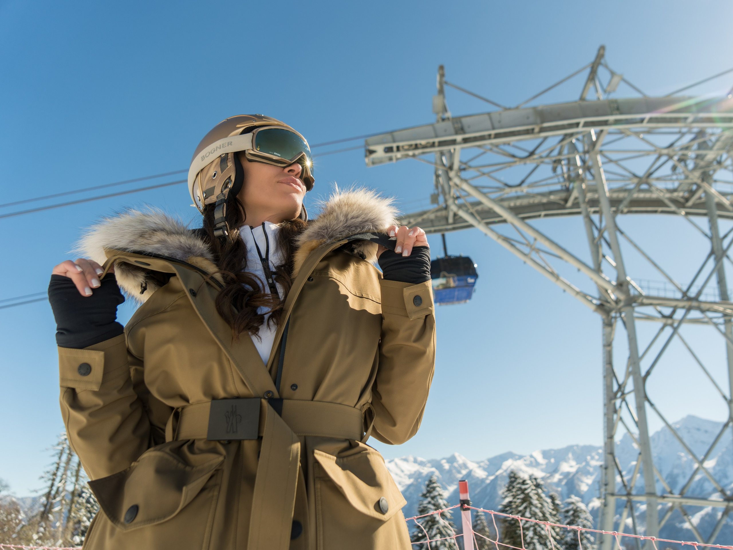 Екатерина. Репортажный фотограф в Красной Поляне и Сочи Павлюченко Екатерина
