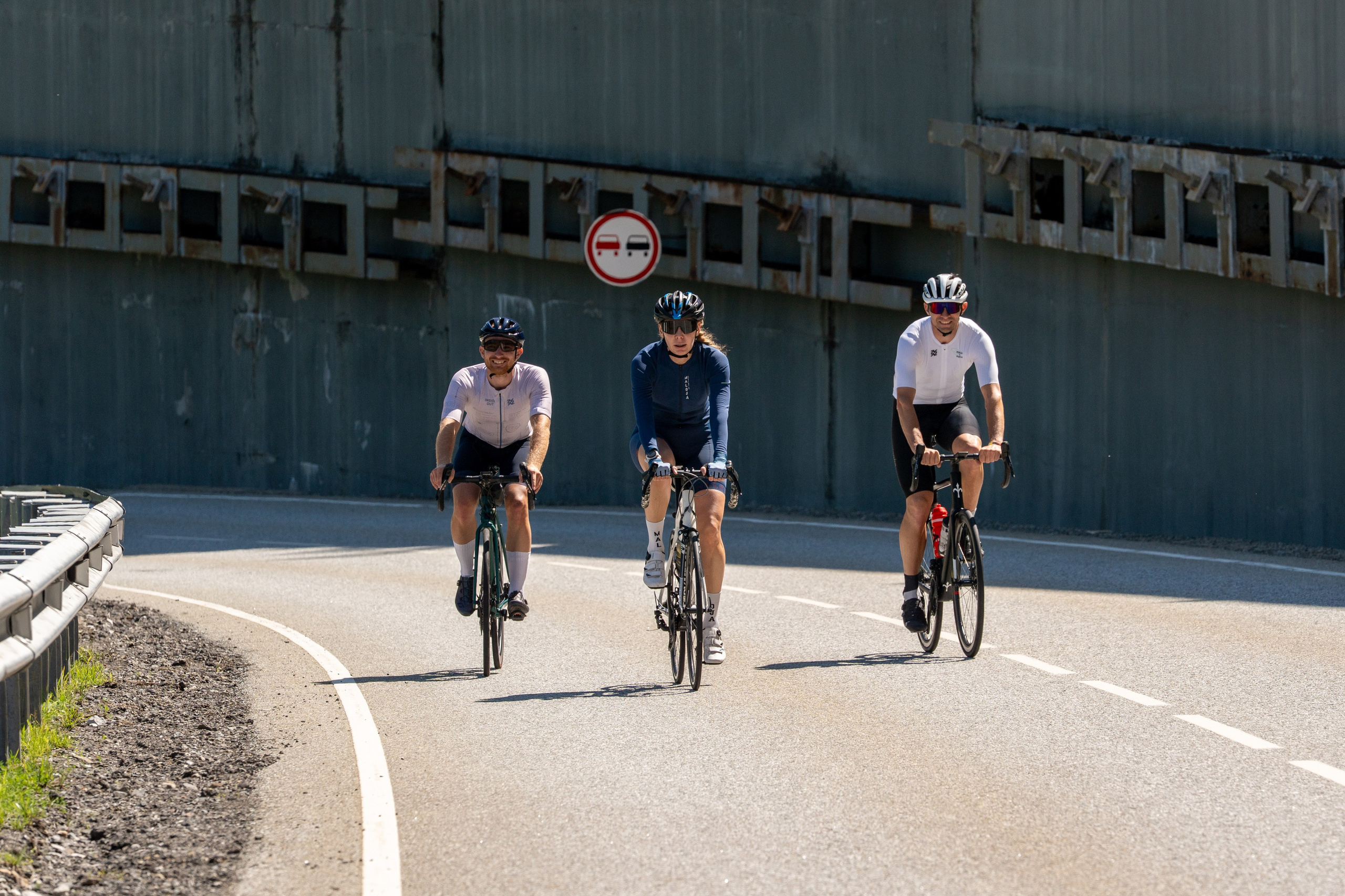 Laura Training Run. Репортажный фотограф в Красной Поляне и Сочи Павлюченко Екатерина