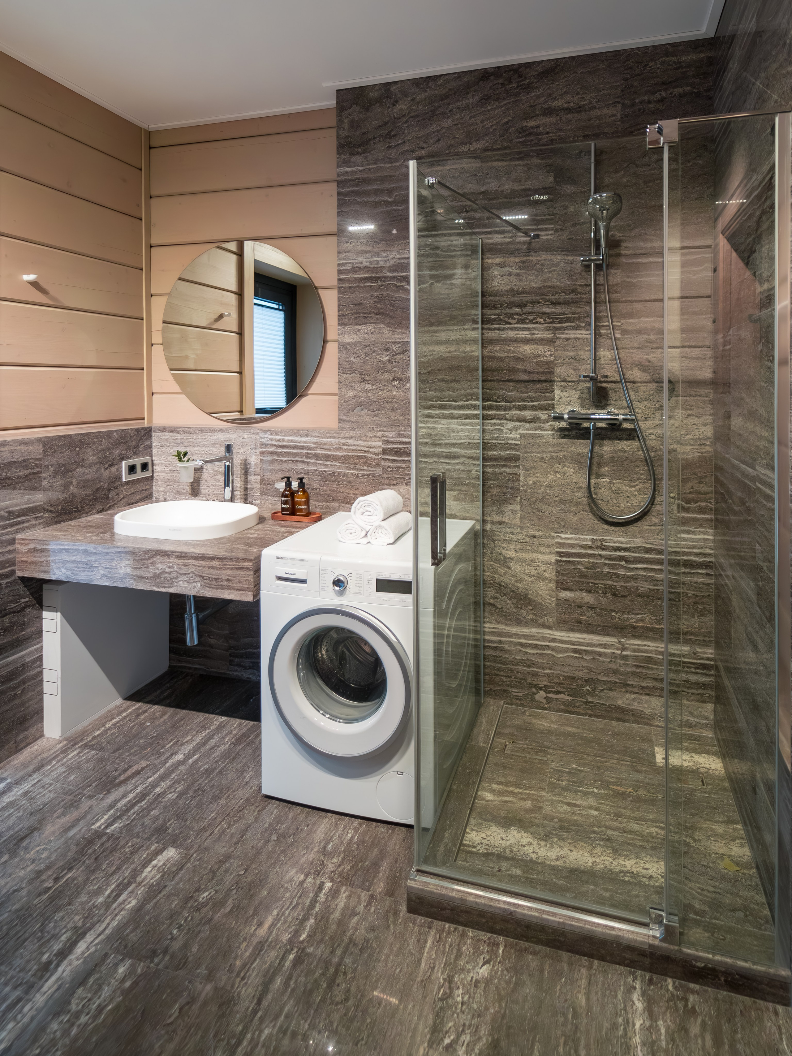 Белое шале. Репортажный фотограф в Красной Поляне и Сочи Павлюченко Екатерина