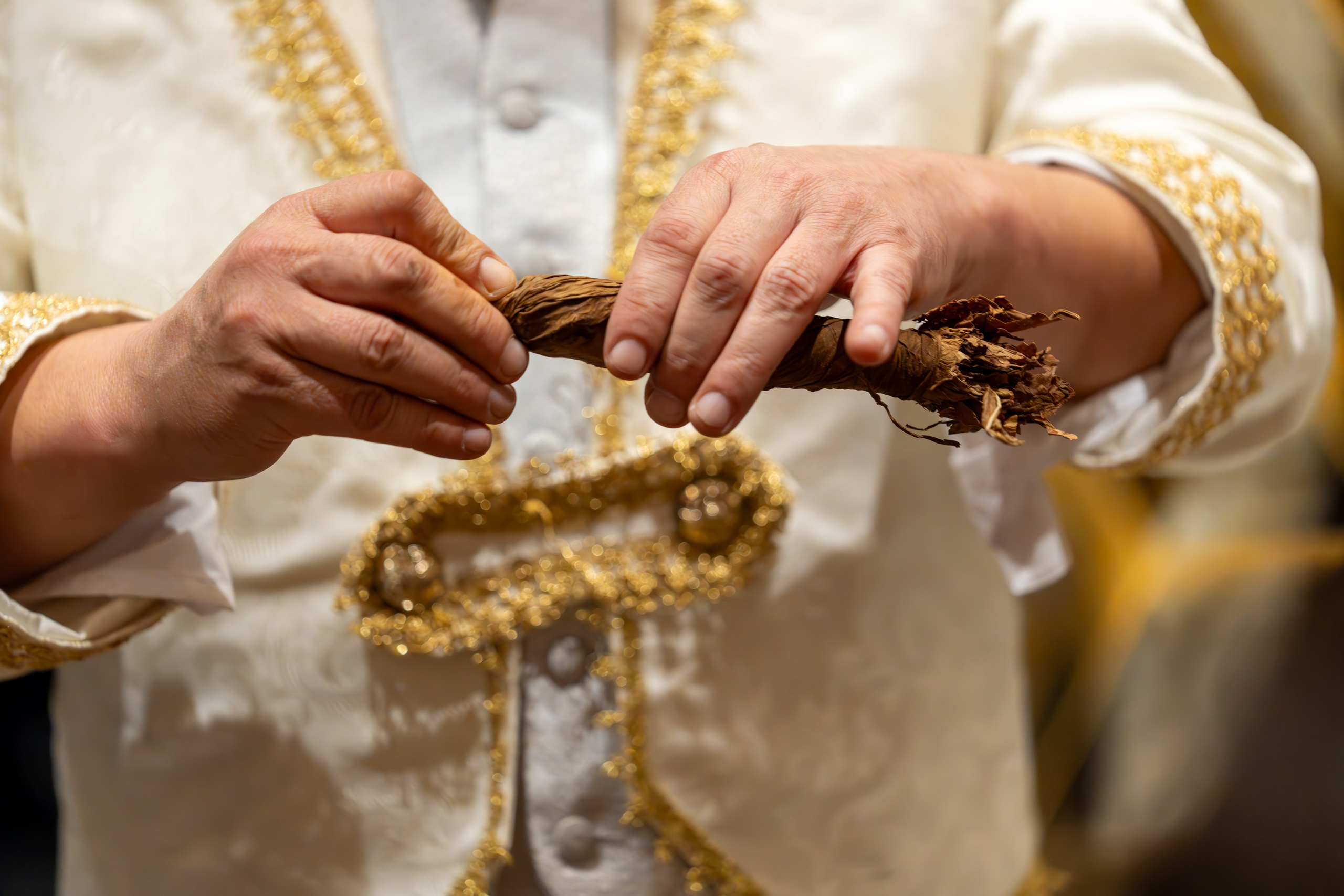 MICE мероприятие для компании «Базис». Репортажный фотограф в Красной Поляне и Сочи Павлюченко Екатерина