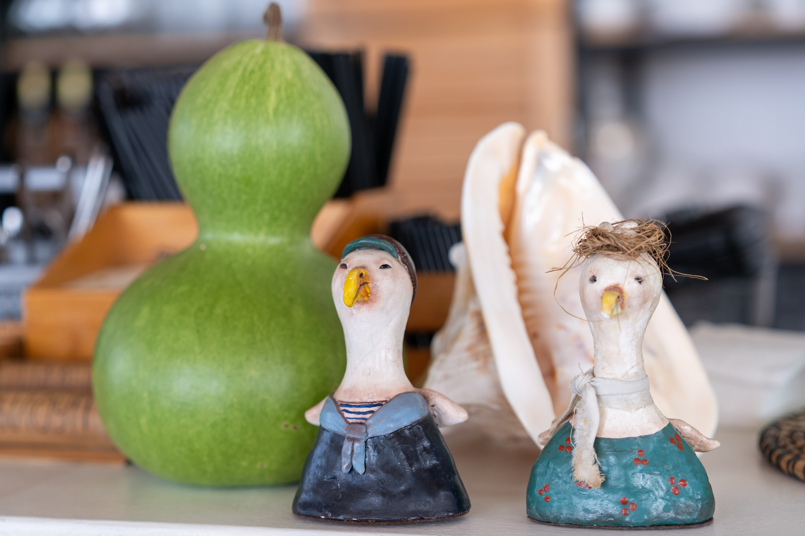 Mice мероприятие — тур по Абхазии. Репортажный фотограф в Красной Поляне и Сочи Павлюченко Екатерина