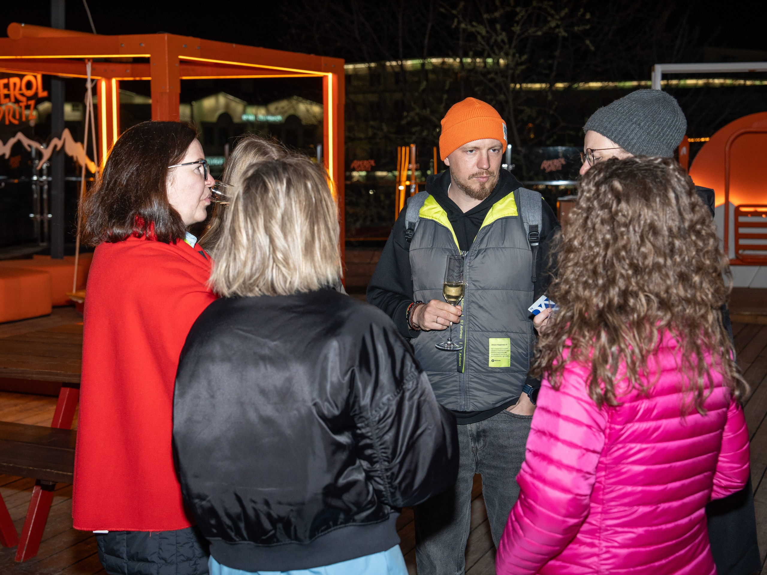 S7. Репортажный фотограф в Красной Поляне и Сочи Павлюченко Екатерина