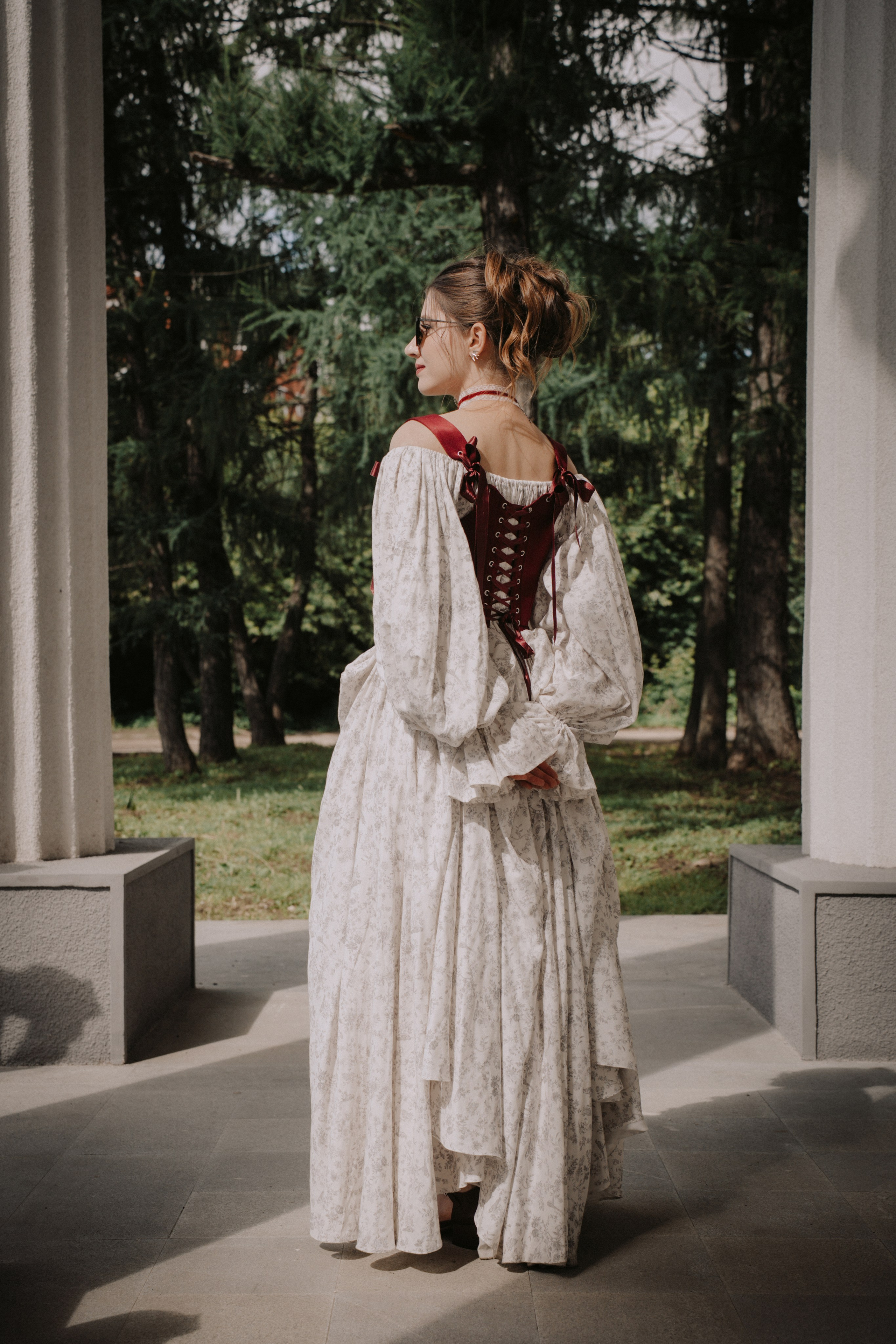 Адель и Лейсан. Репортажный и портретный фотограф Ася Салахова