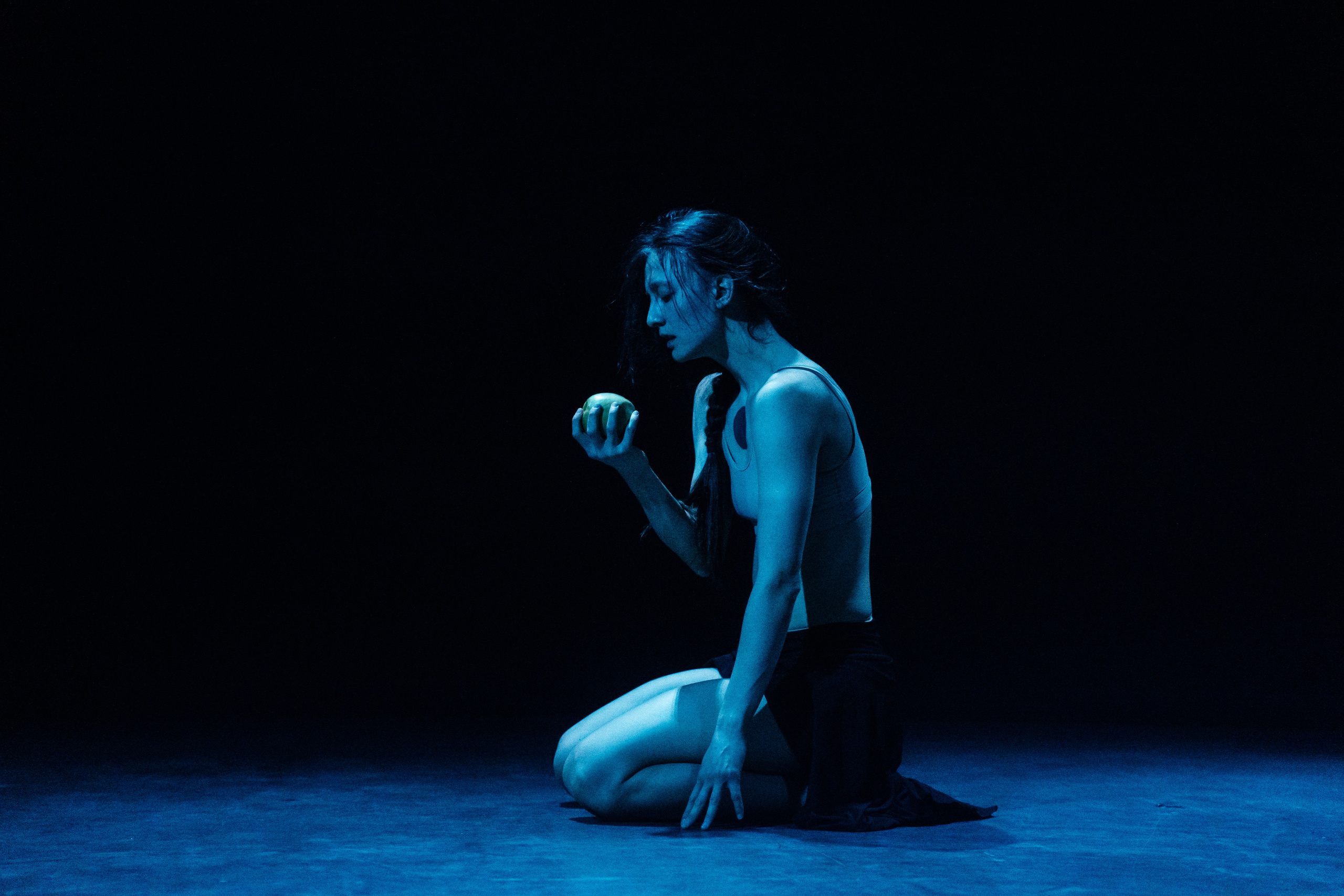 Нэрсэдэр. Главная