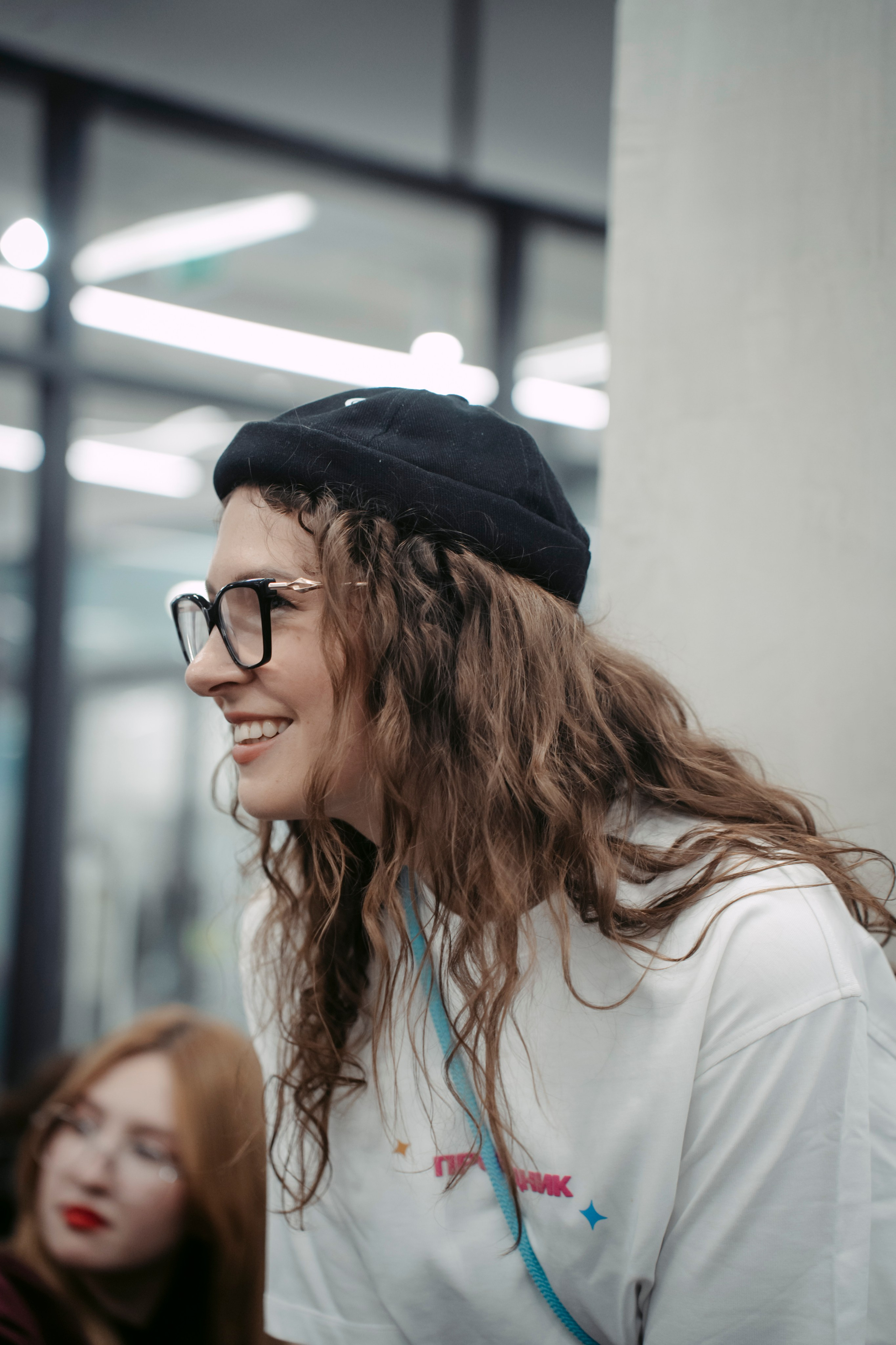 Совкомбанк «Лига приключений». Главная