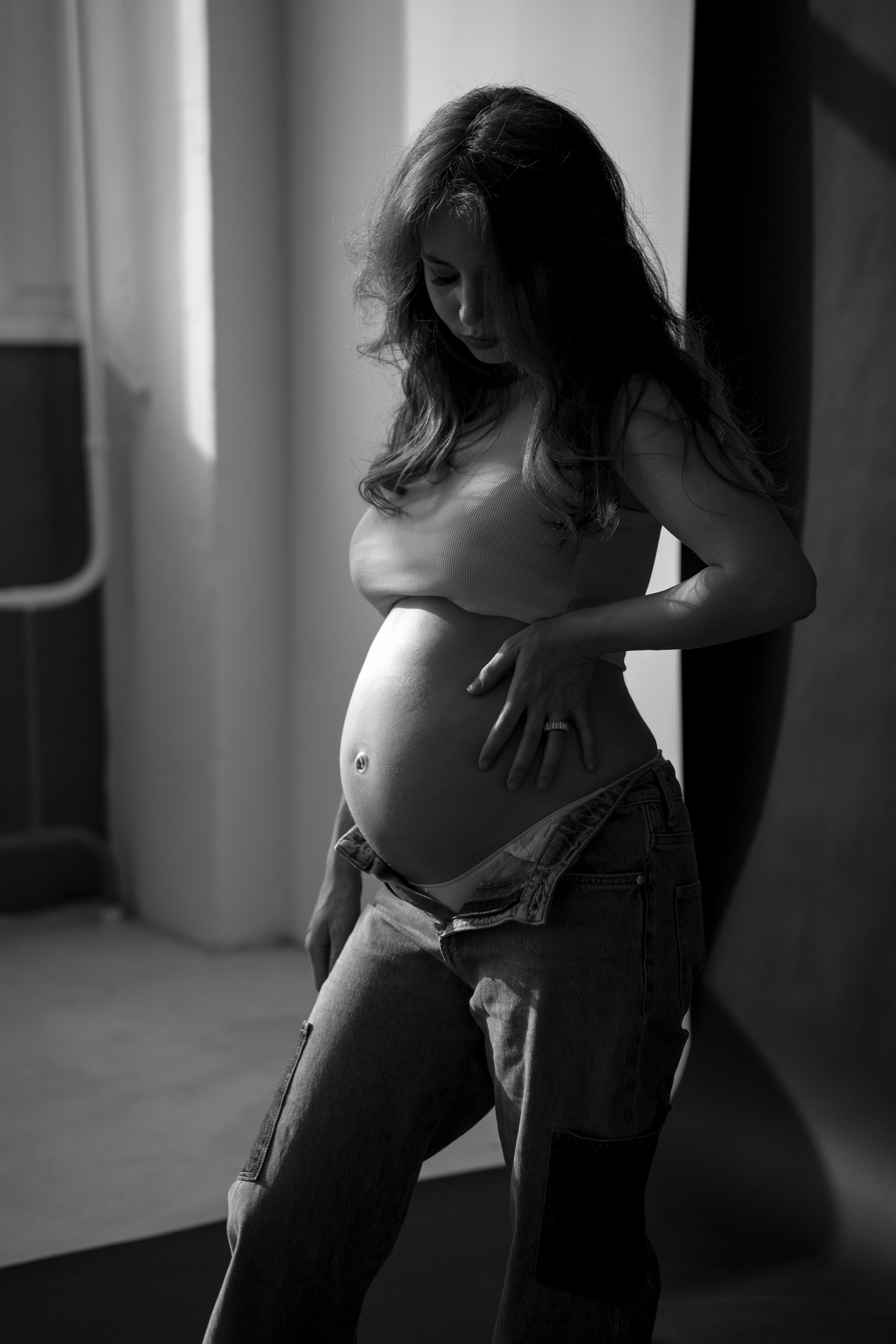 Полина. Свадебный фотограф Тольятти Москва Адамова Виктория