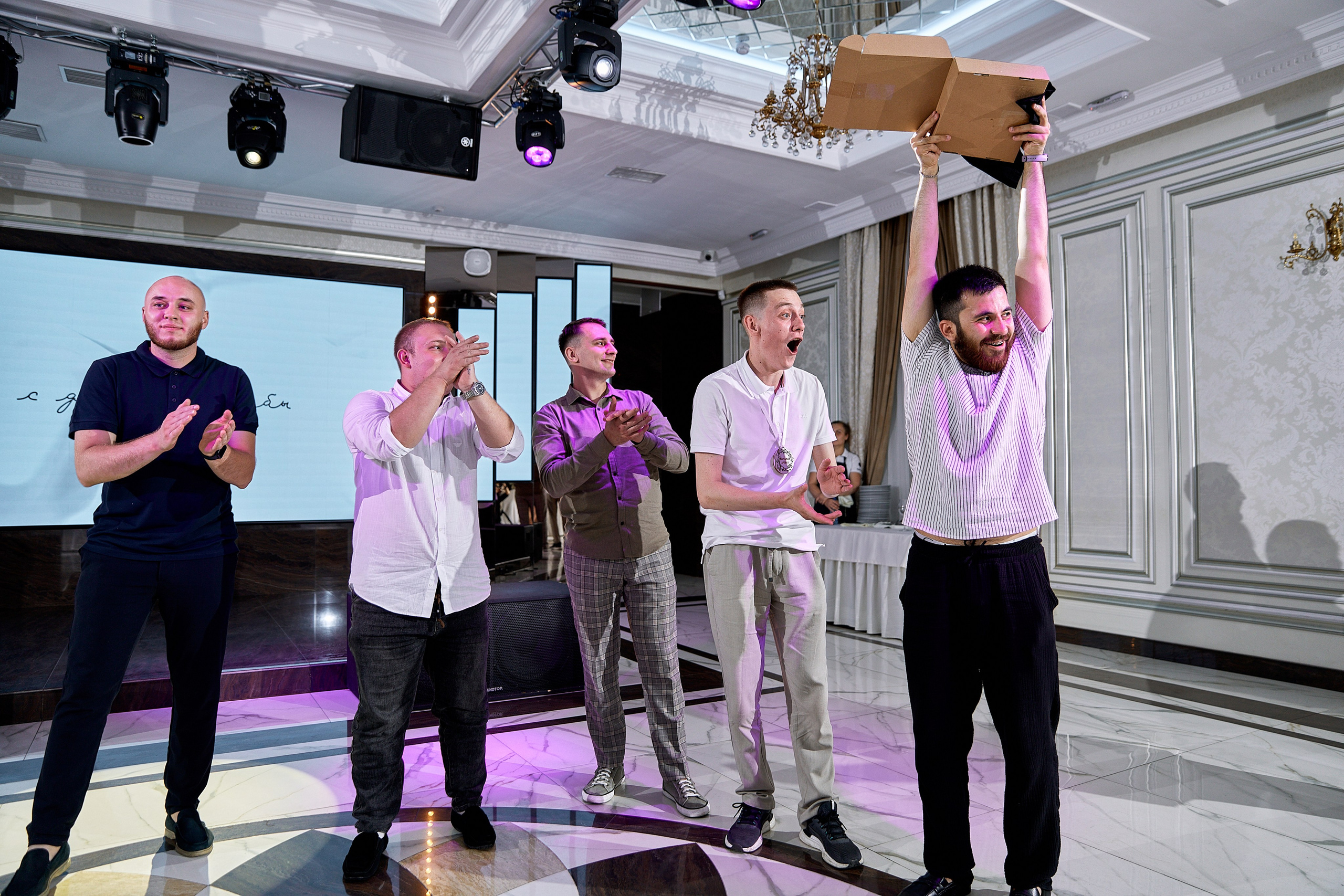 Егор и Екатерина свадьба в Лазурном берегу. Свадебный, контент фотограф в Кемерово Любовь Гальцова