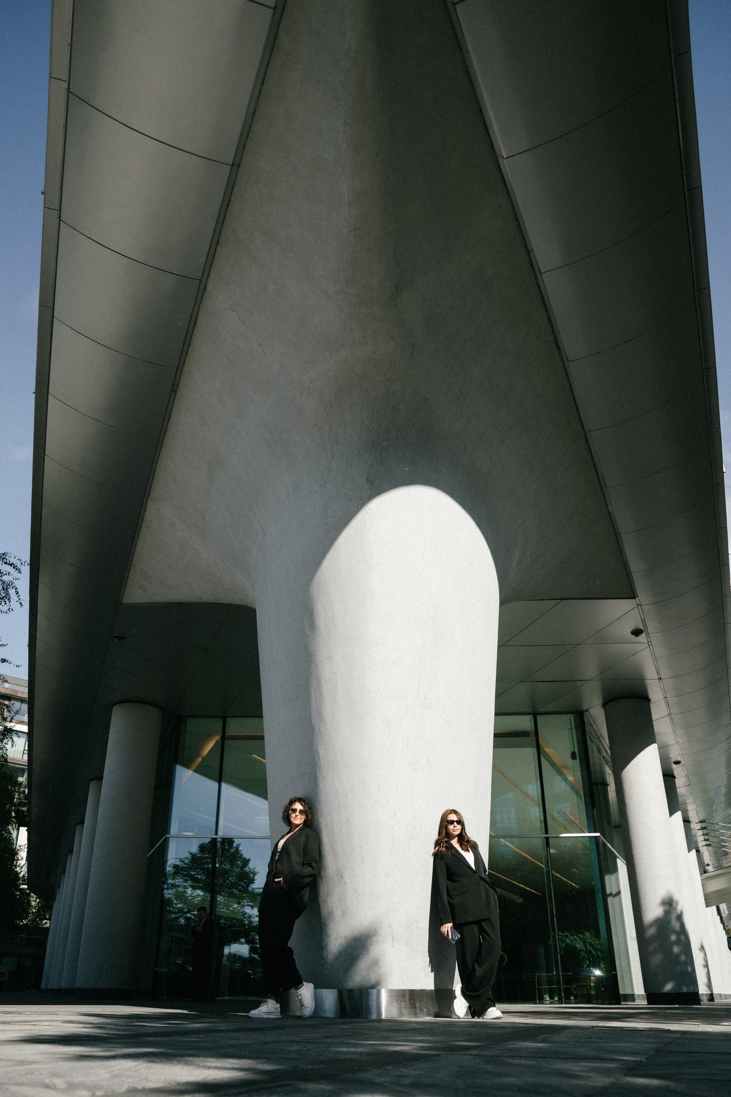 Pro Moment. Женский фотограф в Санкт-Петербурге Степлевич Дарья