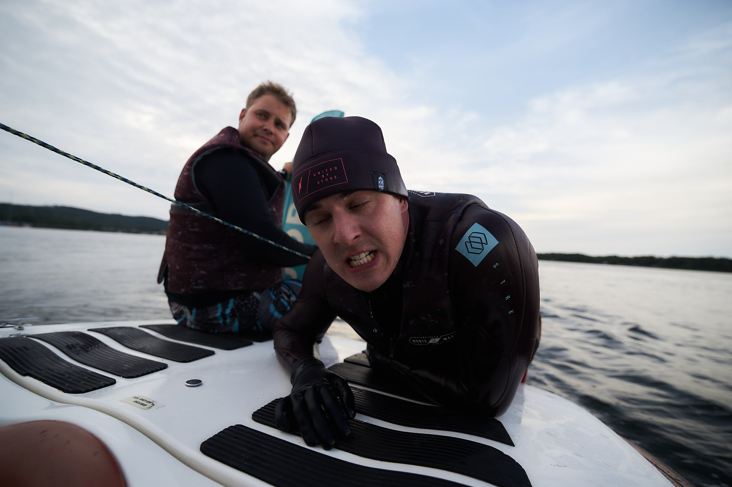 Спорт. Женский фотограф в Санкт-Петербурге Степлевич Дарья