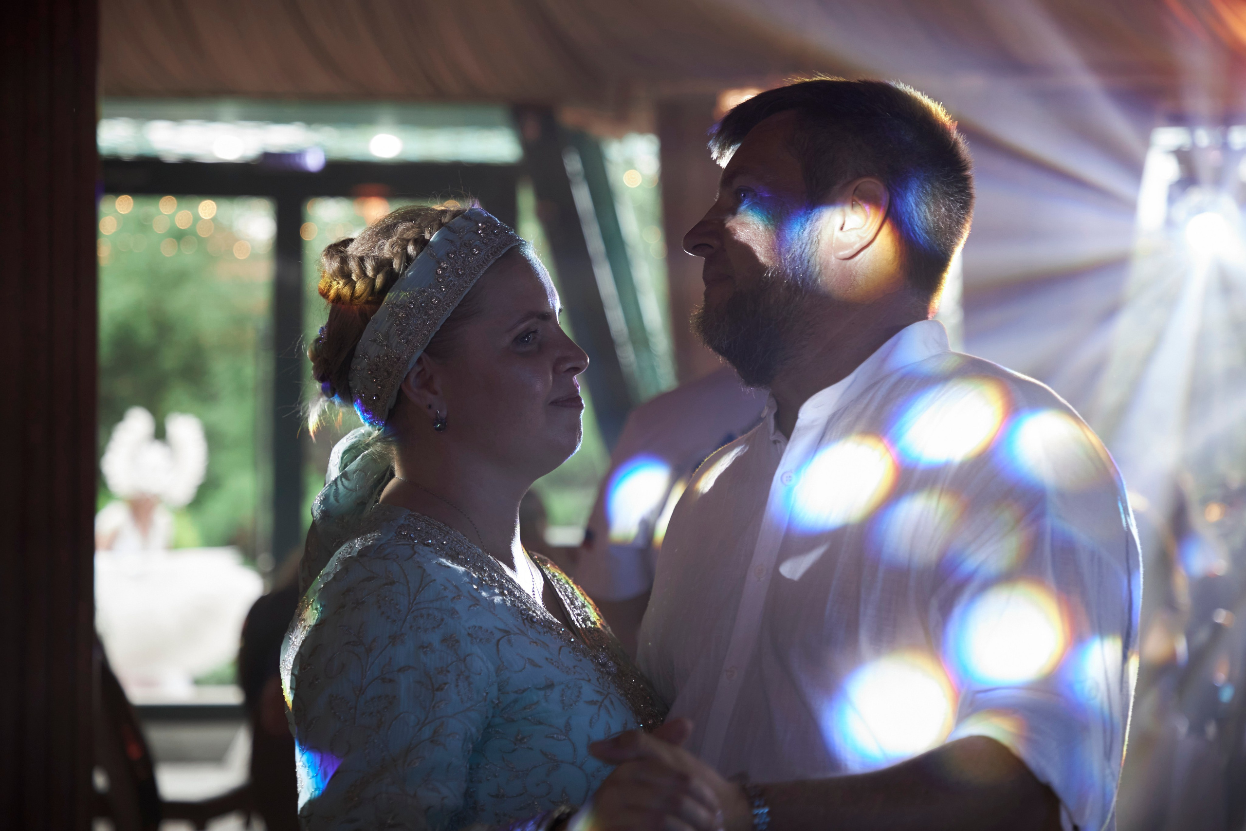 Свадебная съёмка. Регистрация, банкет, Love Story, венчание. Анна Потявина. Фотограф Москва