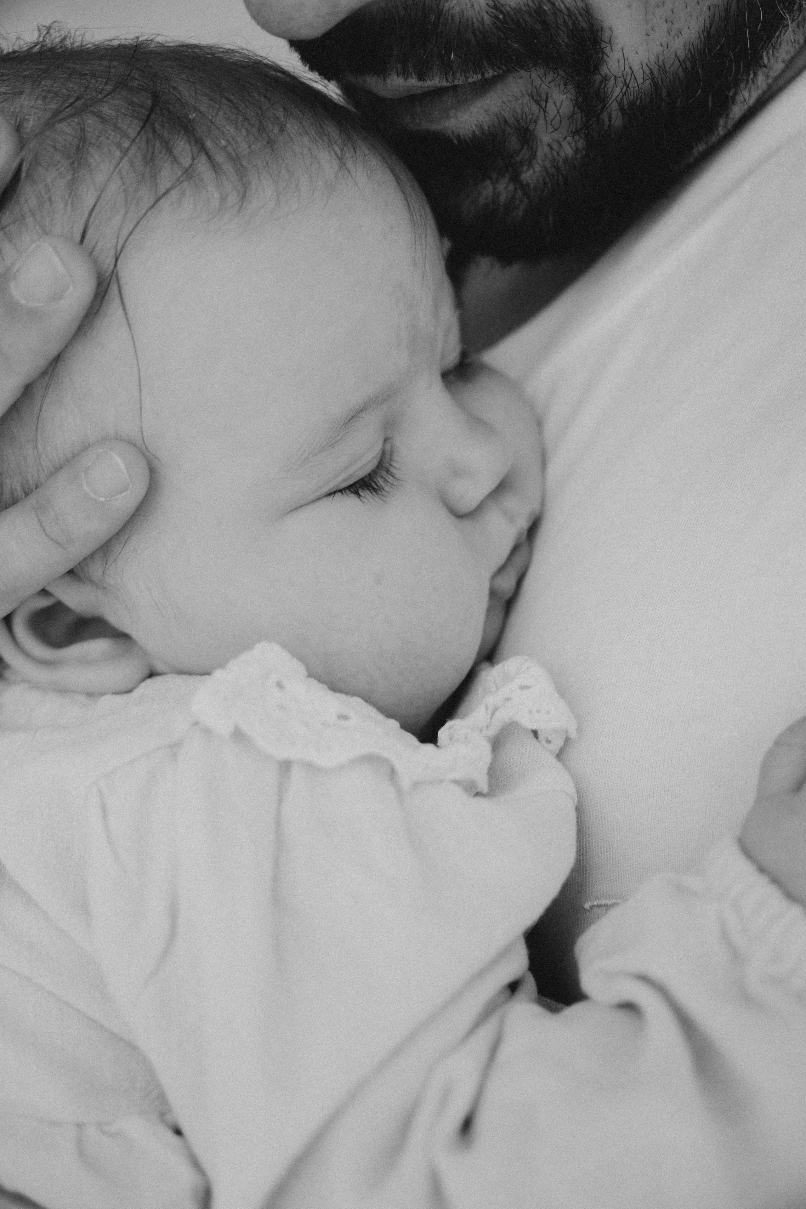 Семейная фотосессия в Сочи и Красной Поляне — заказать семейную фотосессию