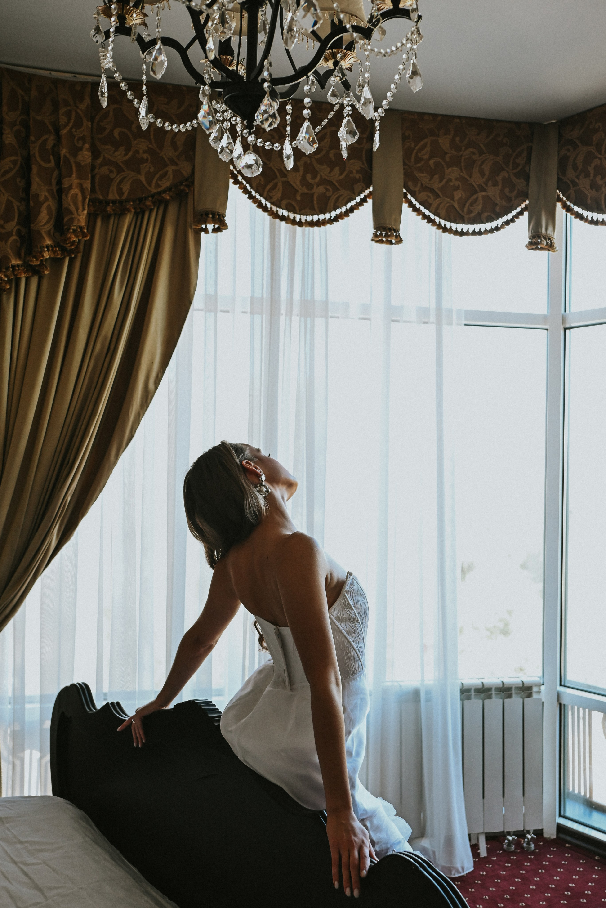 Слава+Кристина. Кожухова Виктория свадебный и семейный фотограф