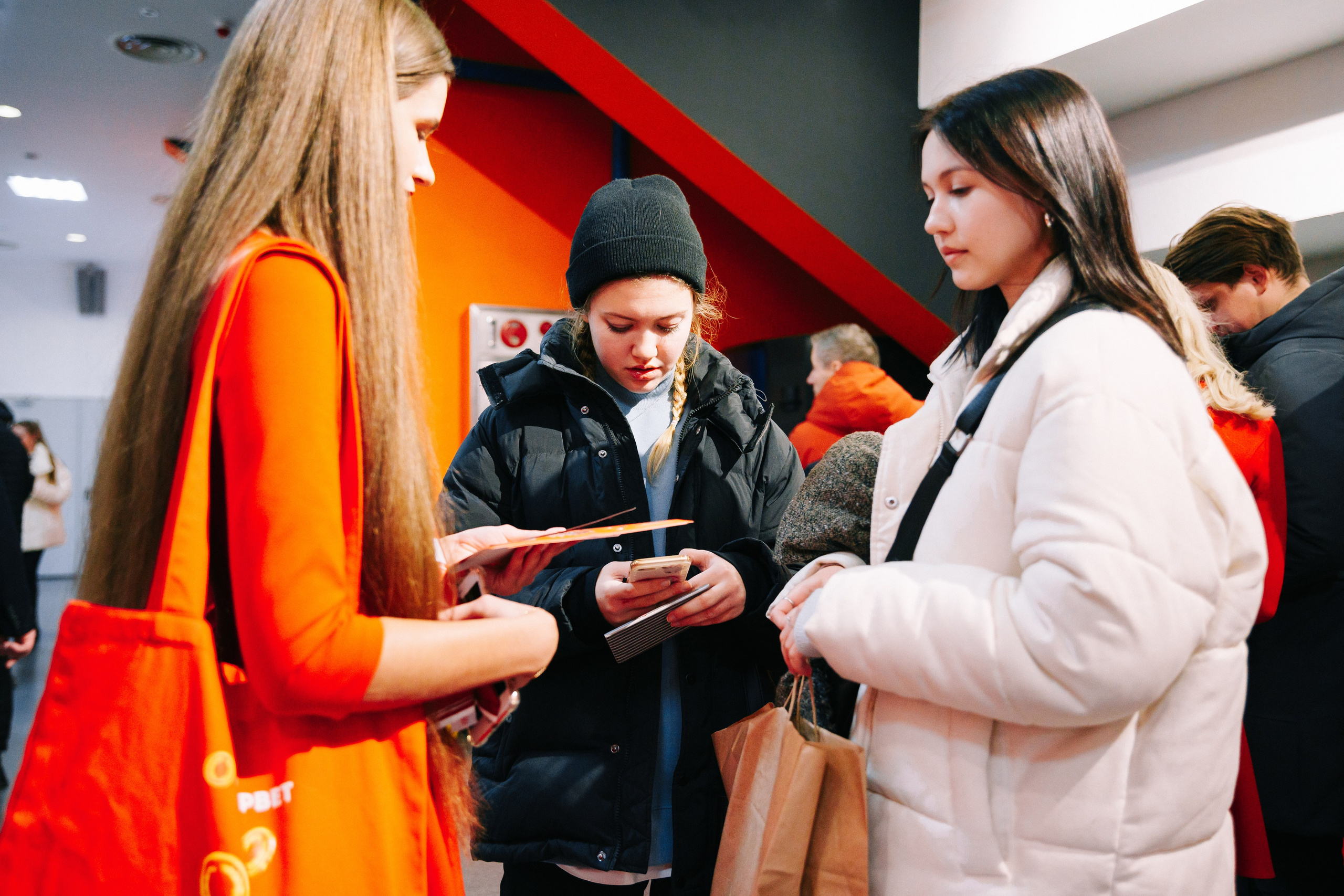 Олимбет и Амур. Фотограф в Хабаровске Швендых Рудольф