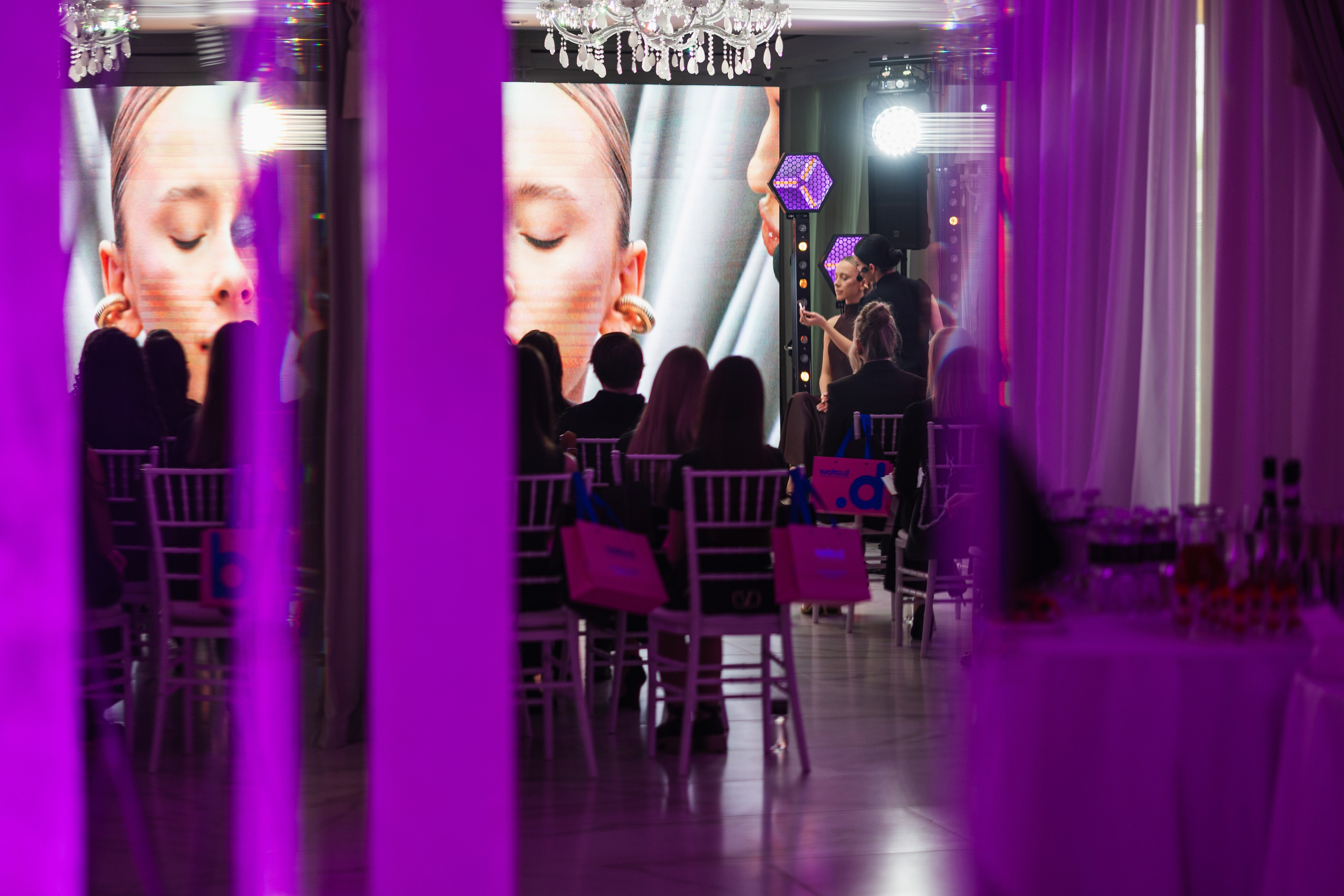 МК Лилит (визажист). Свадебный фотограф Краснодар Ростов Солоникова Вероника