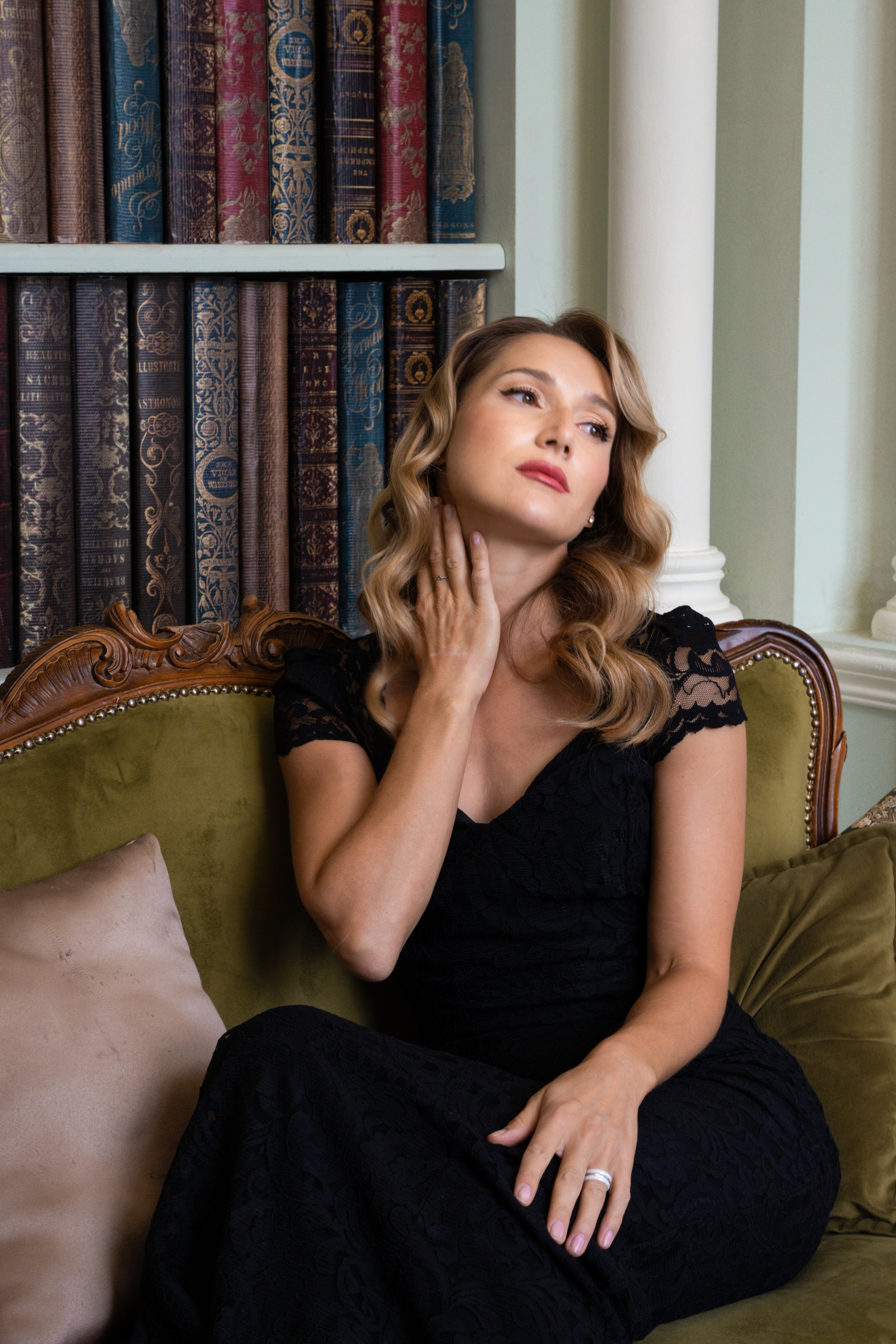 Classic. Фотограф Хургада / Санкт-Петербург / Вьетнам