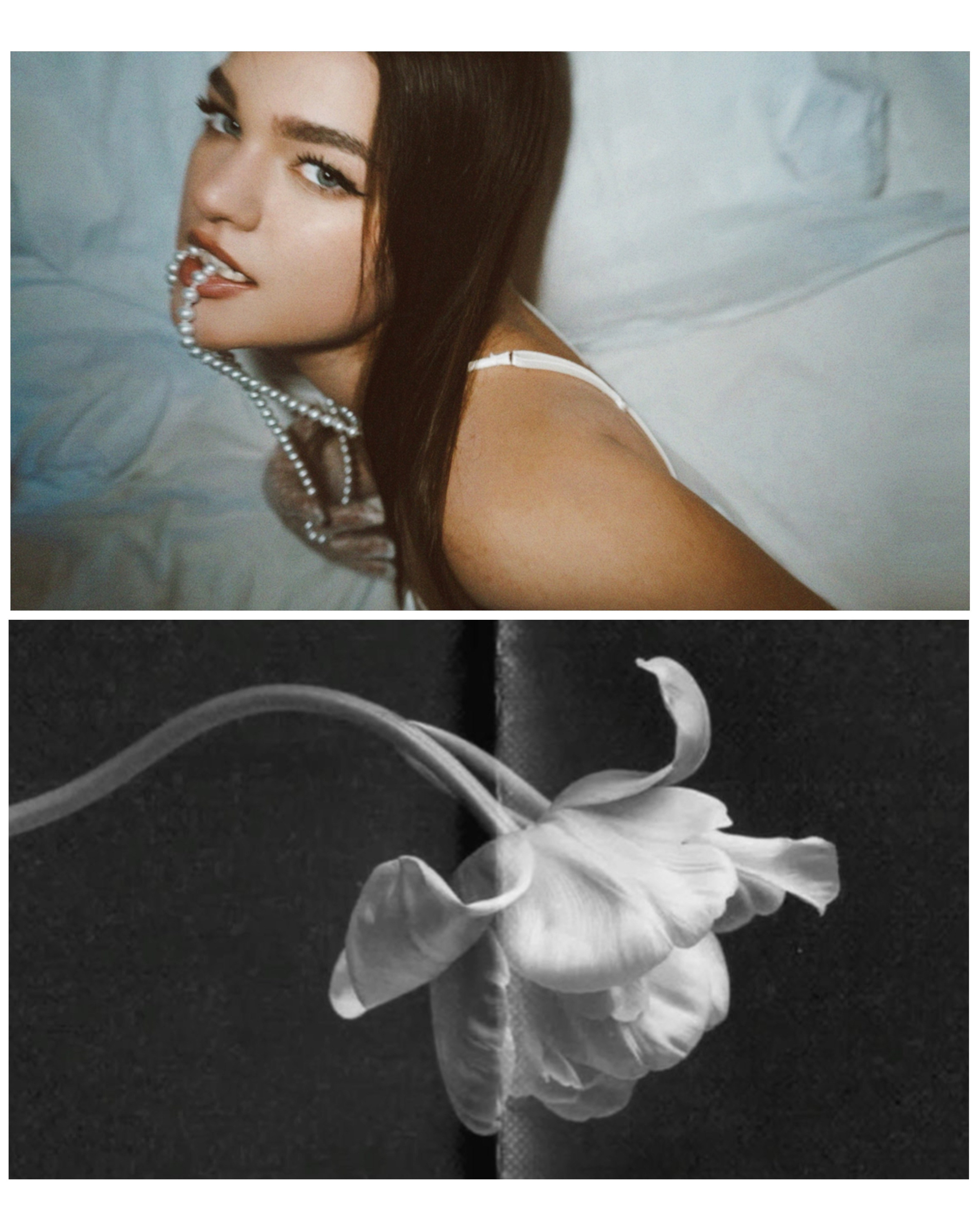 ДРУГОЕ [подборка]. Photographer Turlova Anastasiya CANDYRAY