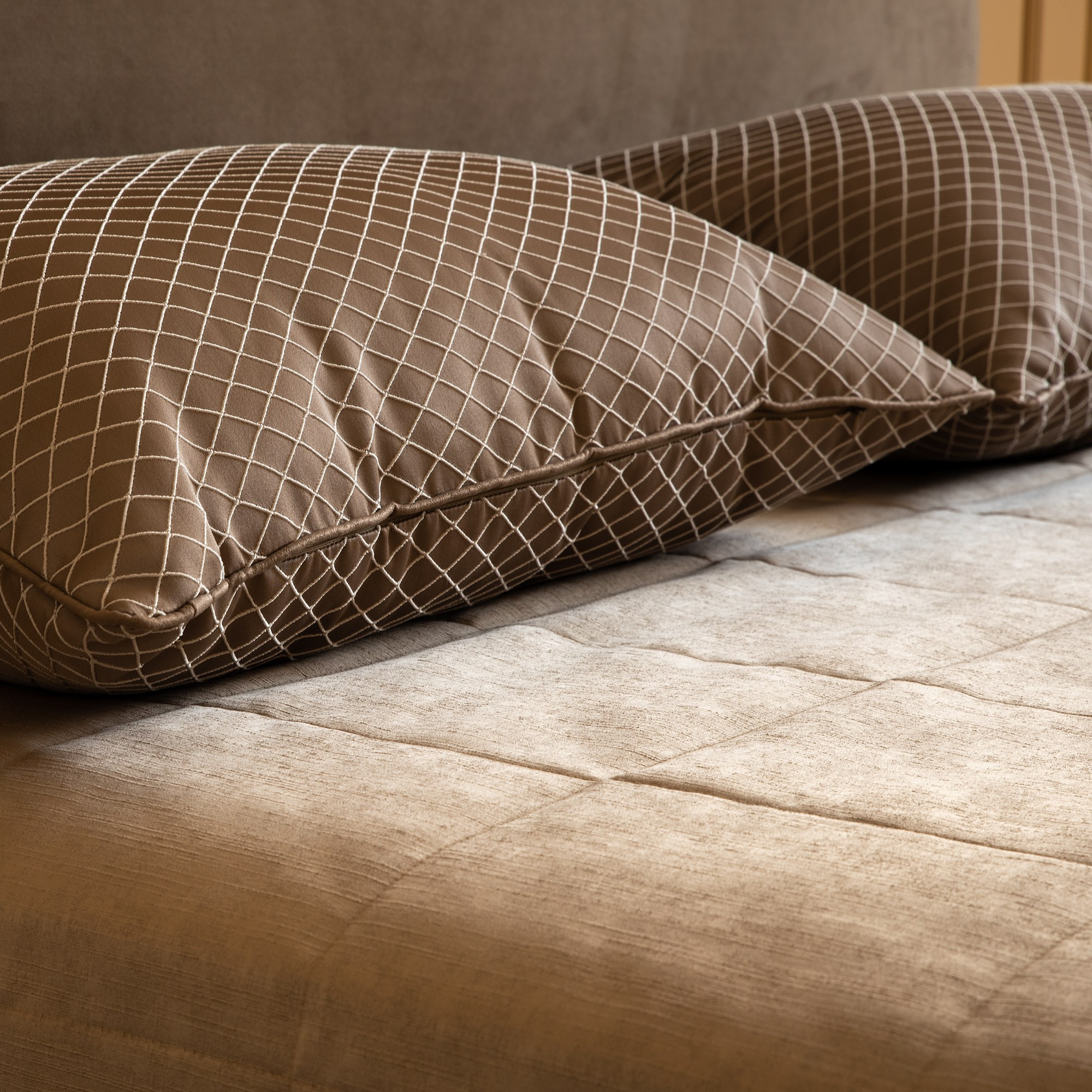 Квартира. Фотограф Юлия Зимина