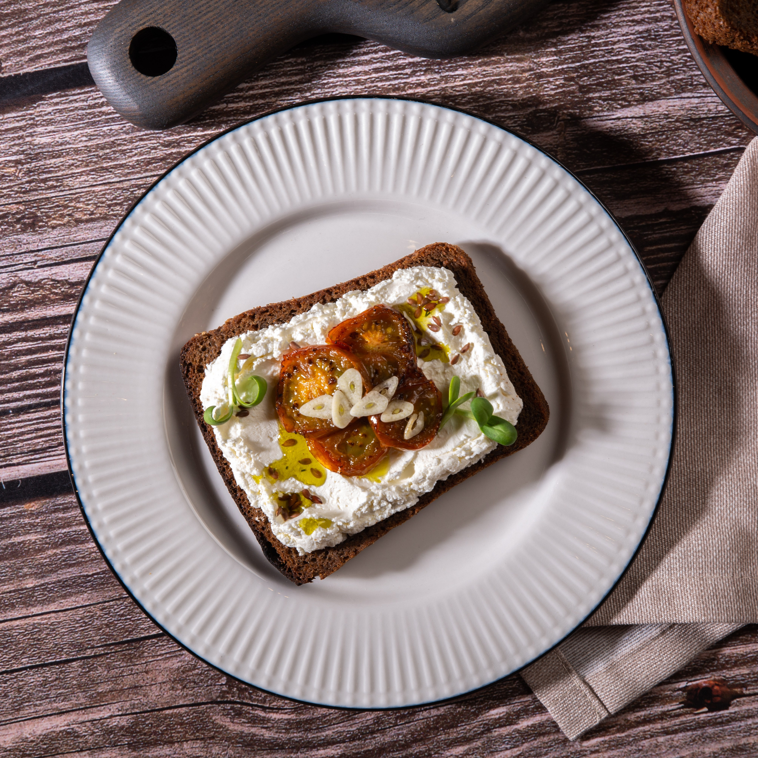 Реклама. Фотограф Юлия Зимина