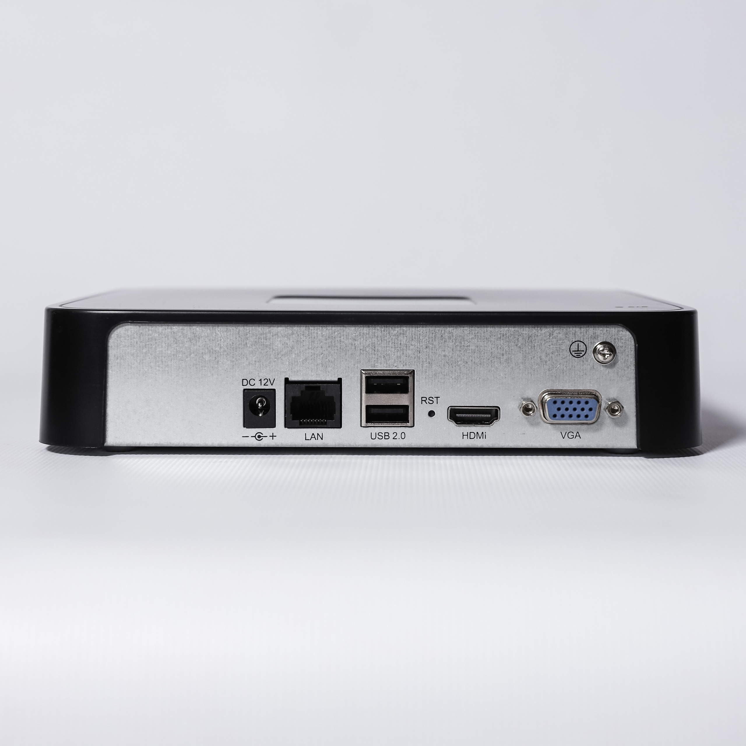 Предметная Съемка. Фотограф в Краснодаре Анна Светикова