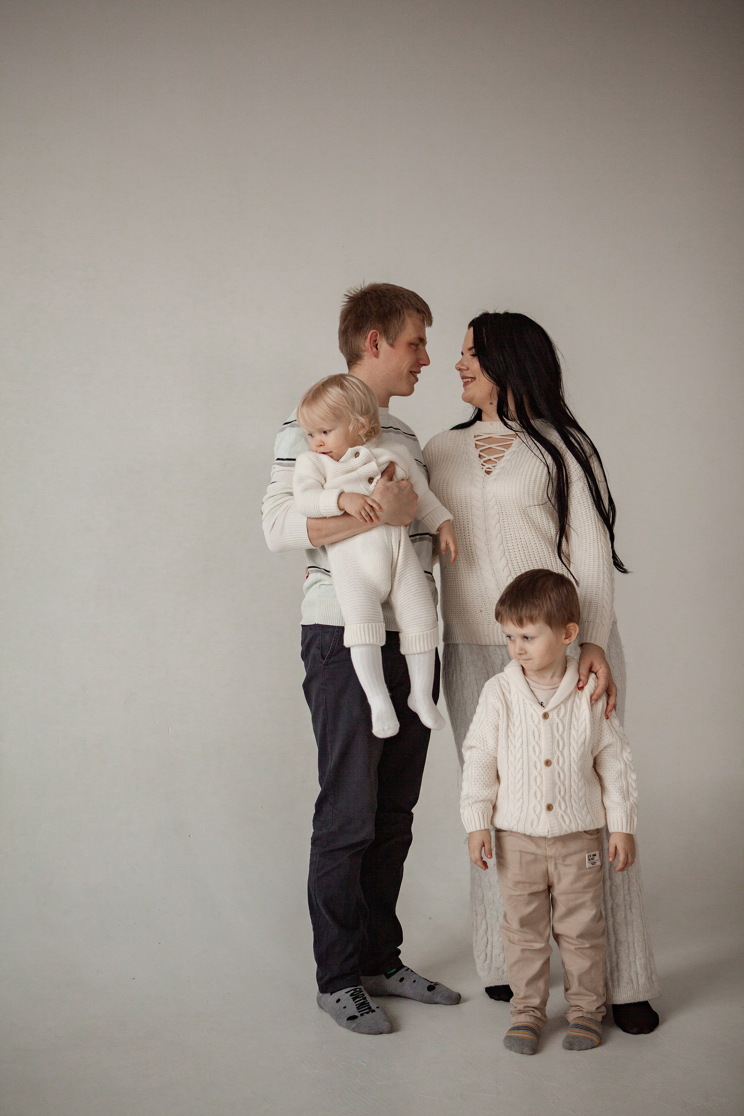 Оксана. Свадебный фотограф в СПБ | Санкт-Петербурге Анастасия Рахимгулова