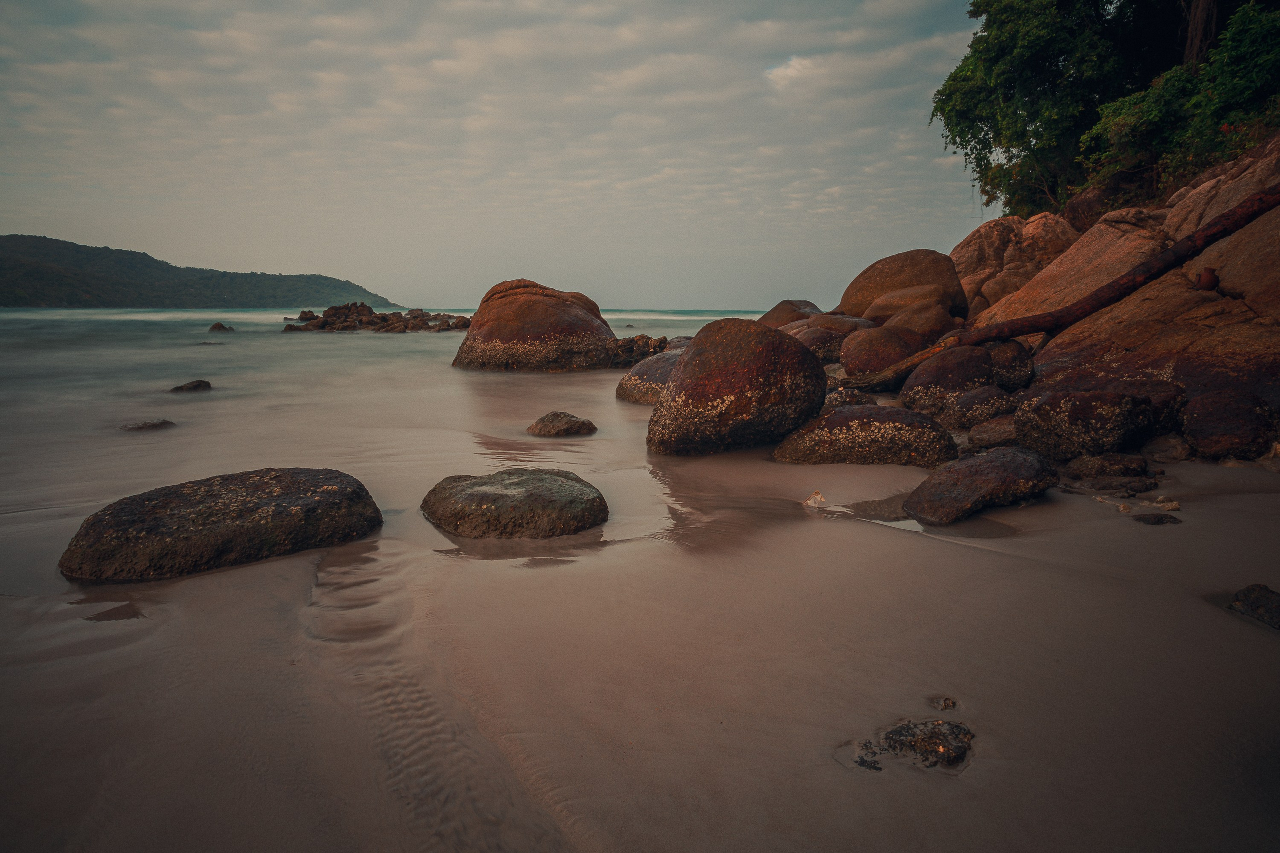 Таиланд. Фотошкола ArtFotoLife для начинающих и продвинутых фотографов