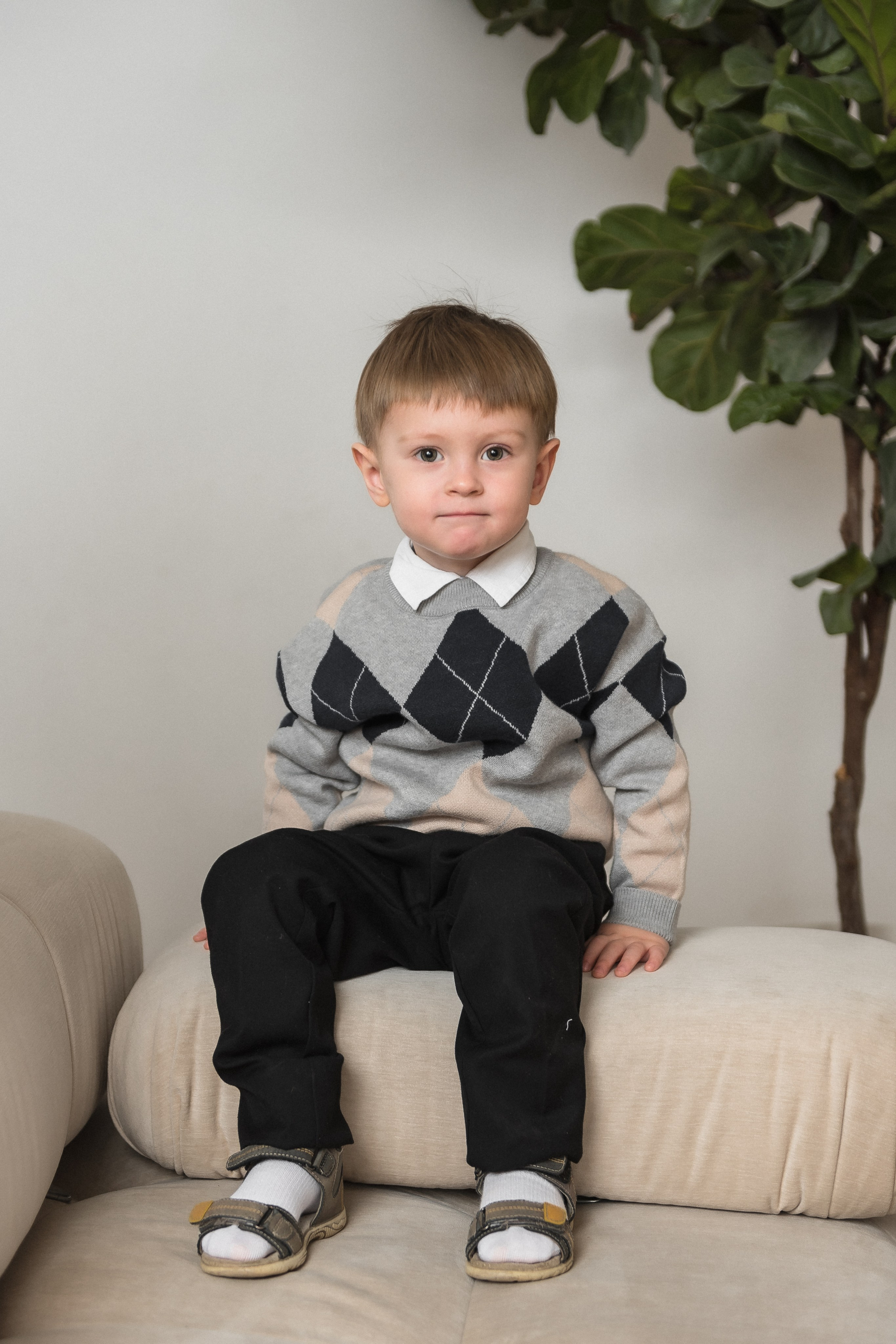 Семья Сидихиных. КОНТЕНТ |БРЕНД фотограф Санкт-Петербург — Жанна Олтаржевская