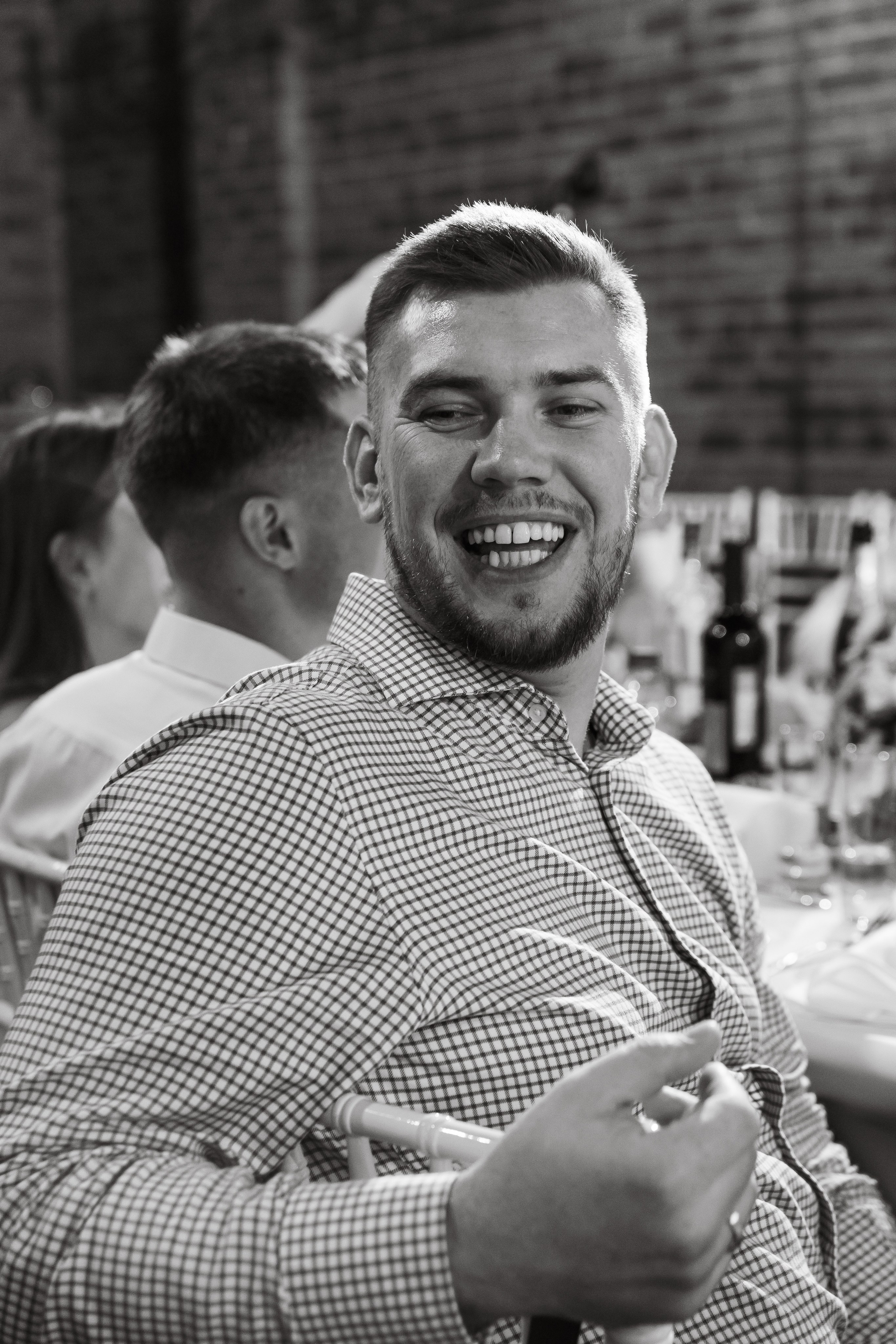 Дарья & Артемий. Фотограф Санкт-Петербург. Аврамова Анастасия