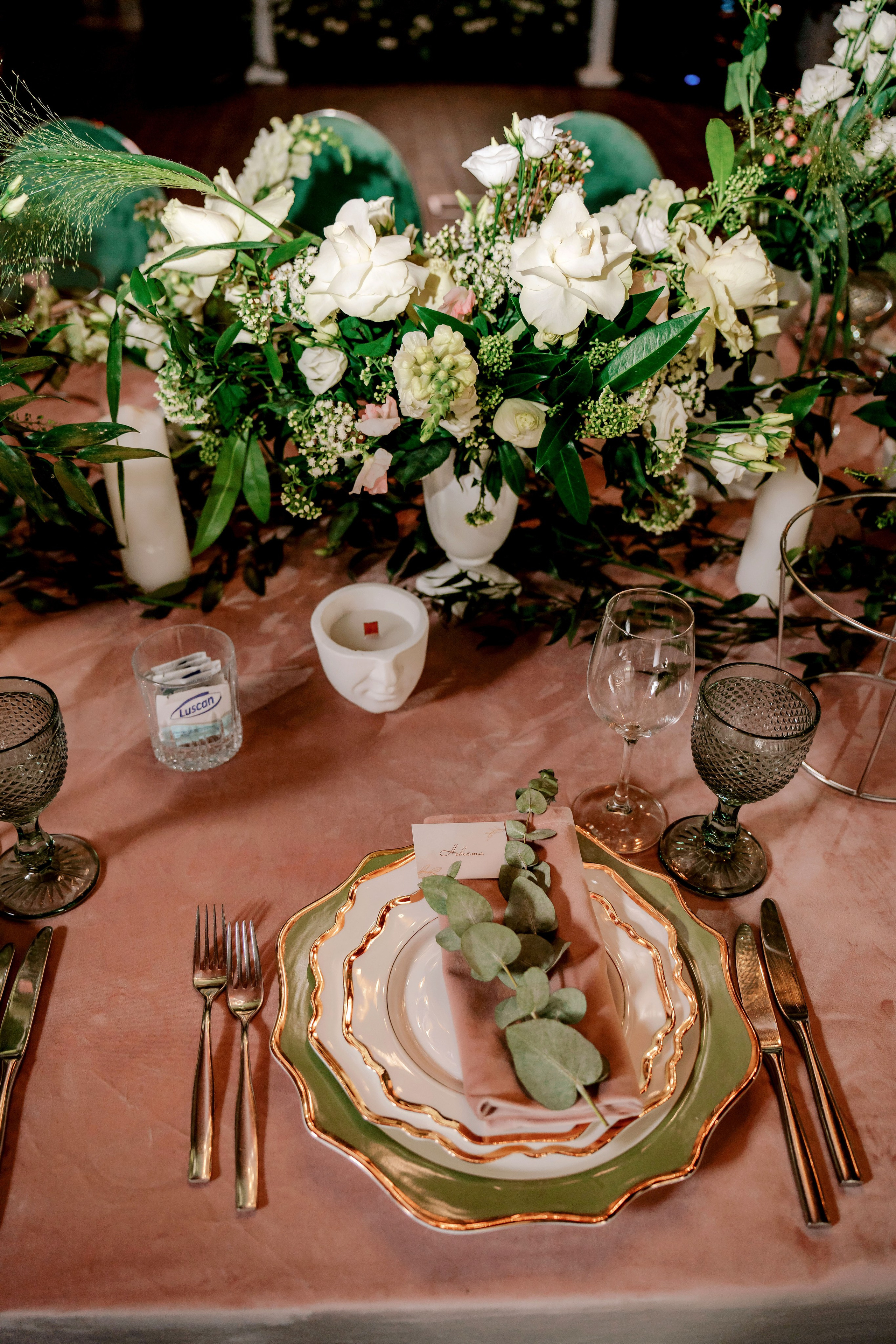 Барвиха Алексей и Виктория. Фотограф Москва, Европа, Азия