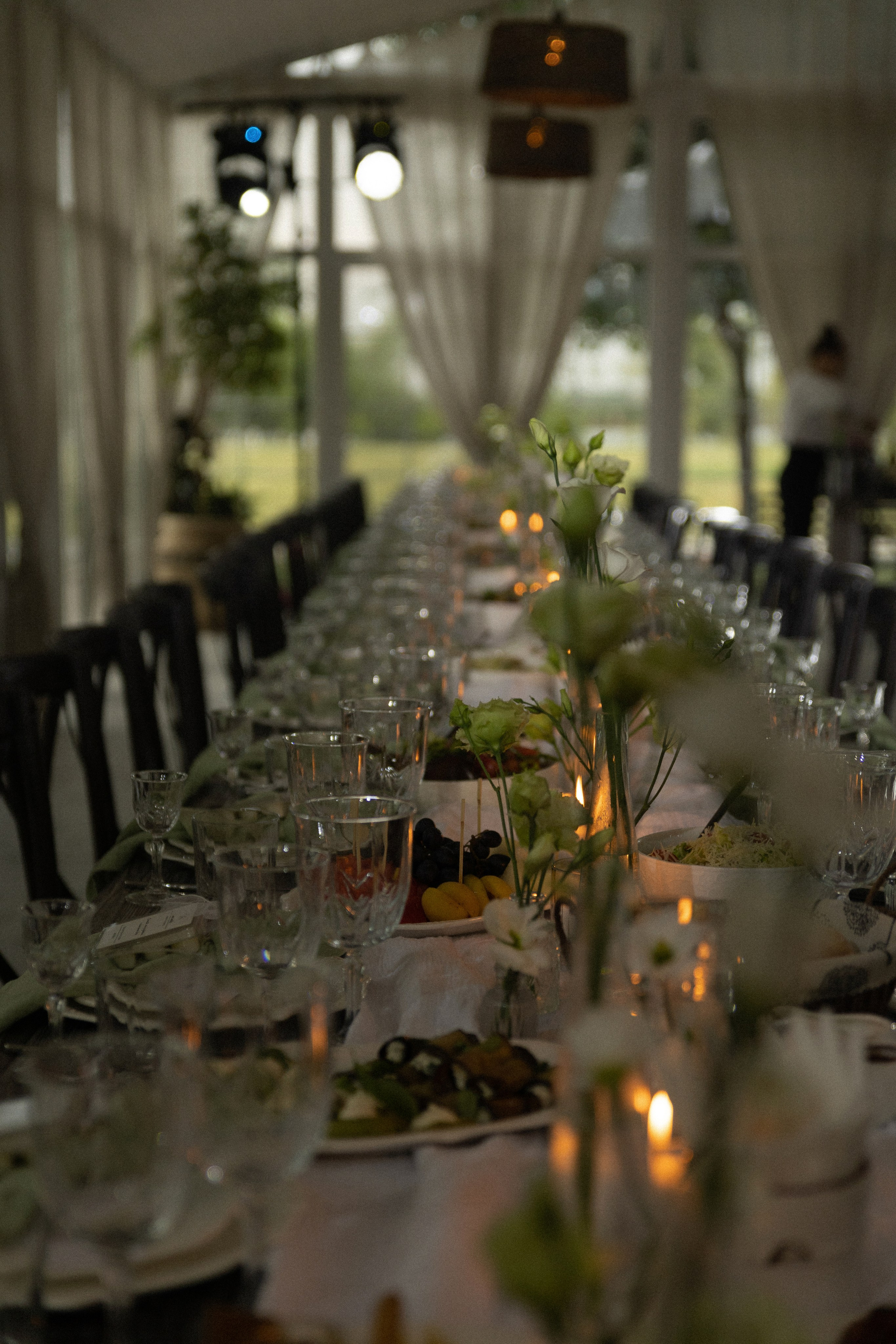 Владислав и Наталья. Свадебный фотограф