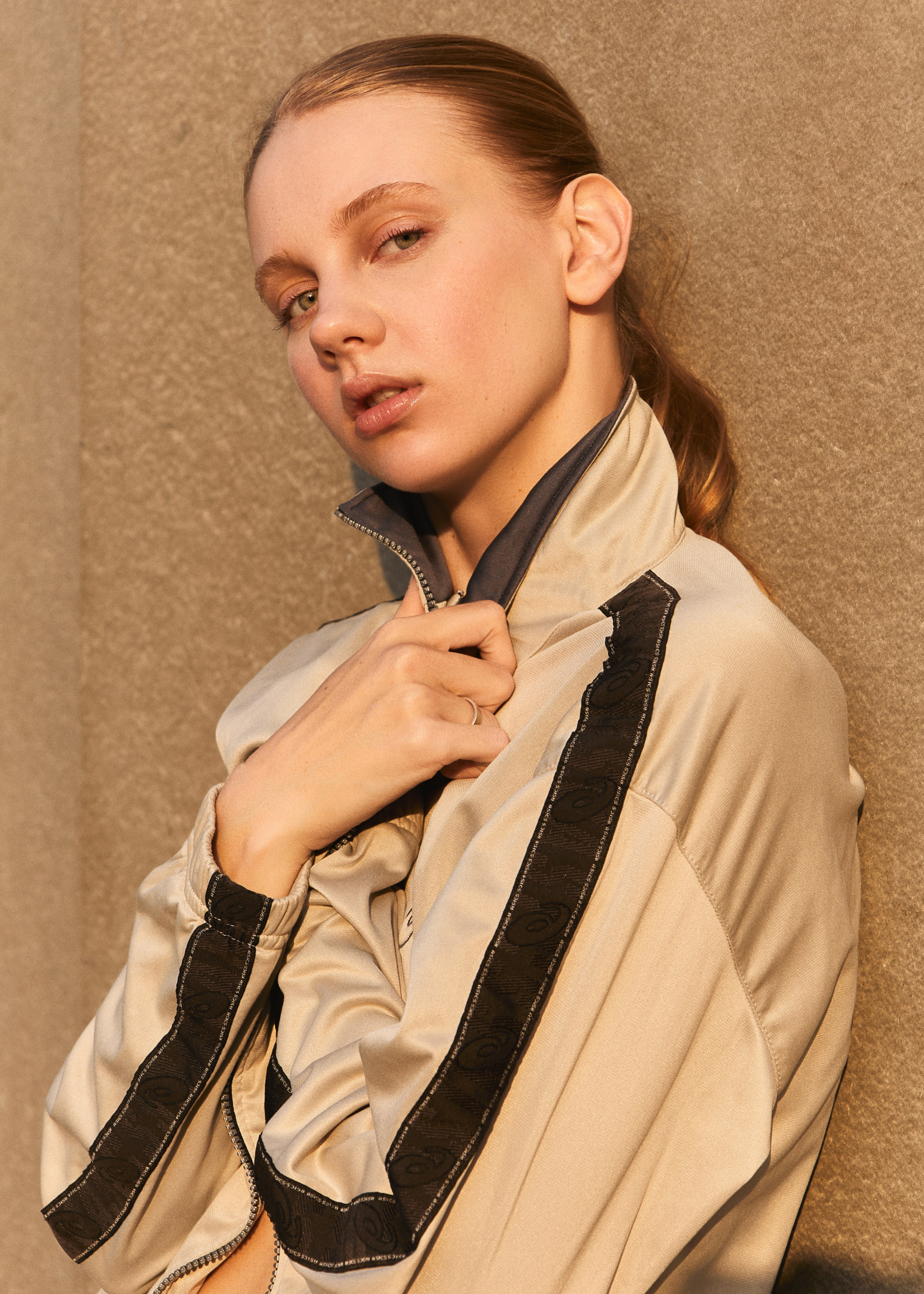 Ph: Wantosleep. SKARetouch