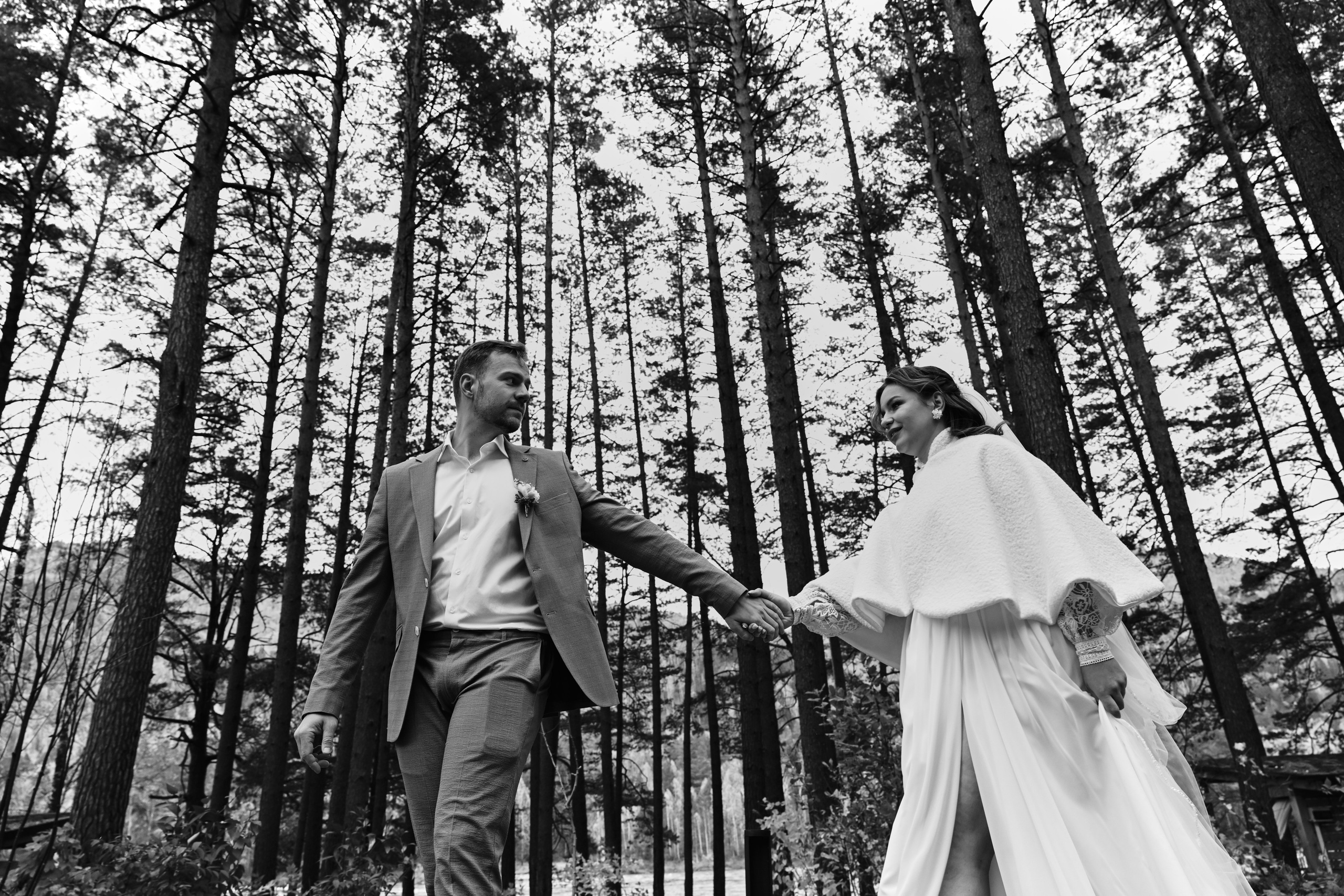 Горы. Алтай. Кристина Еноктаева Фотограф Москва