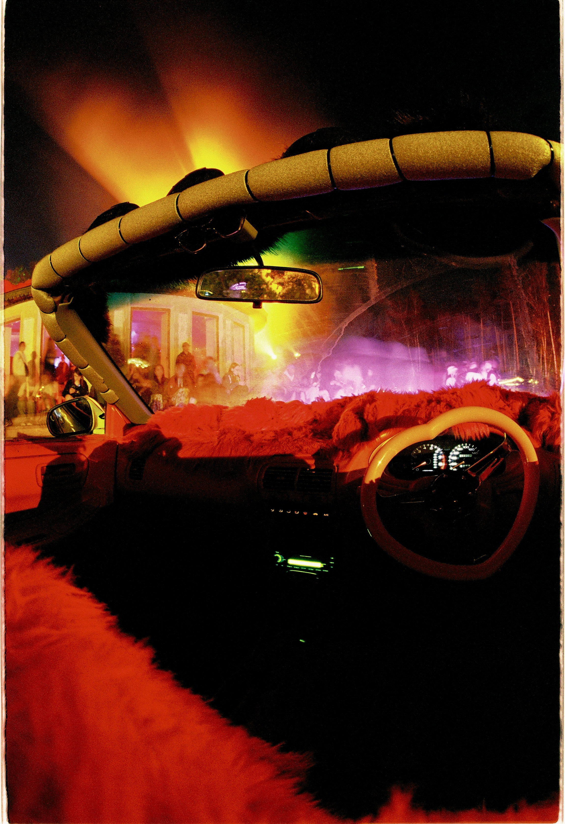 КРУТОЯК 2025. Илья Симонов фотограф москва